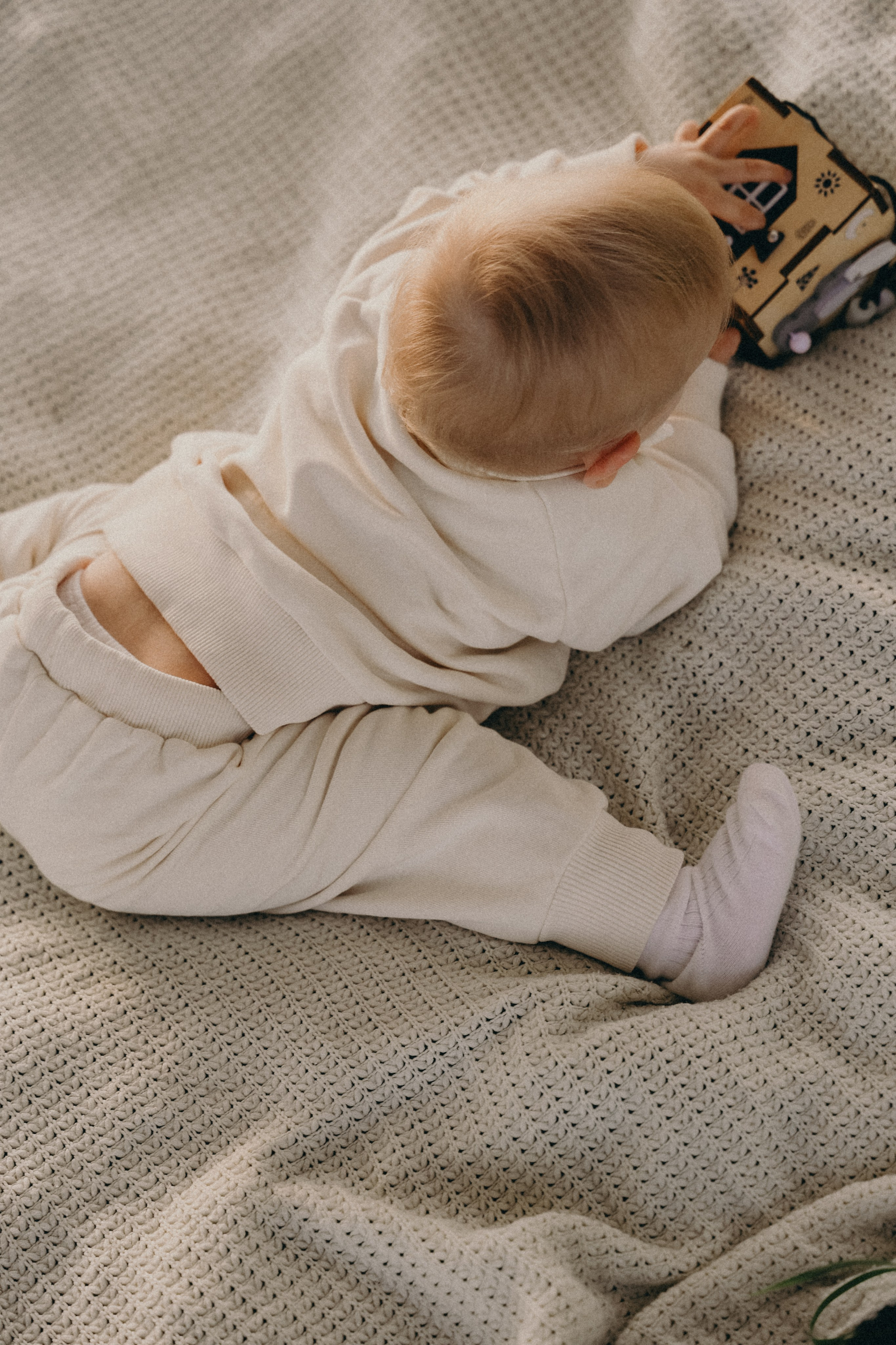 Семейная фотосессия. Фотограф г. Казань