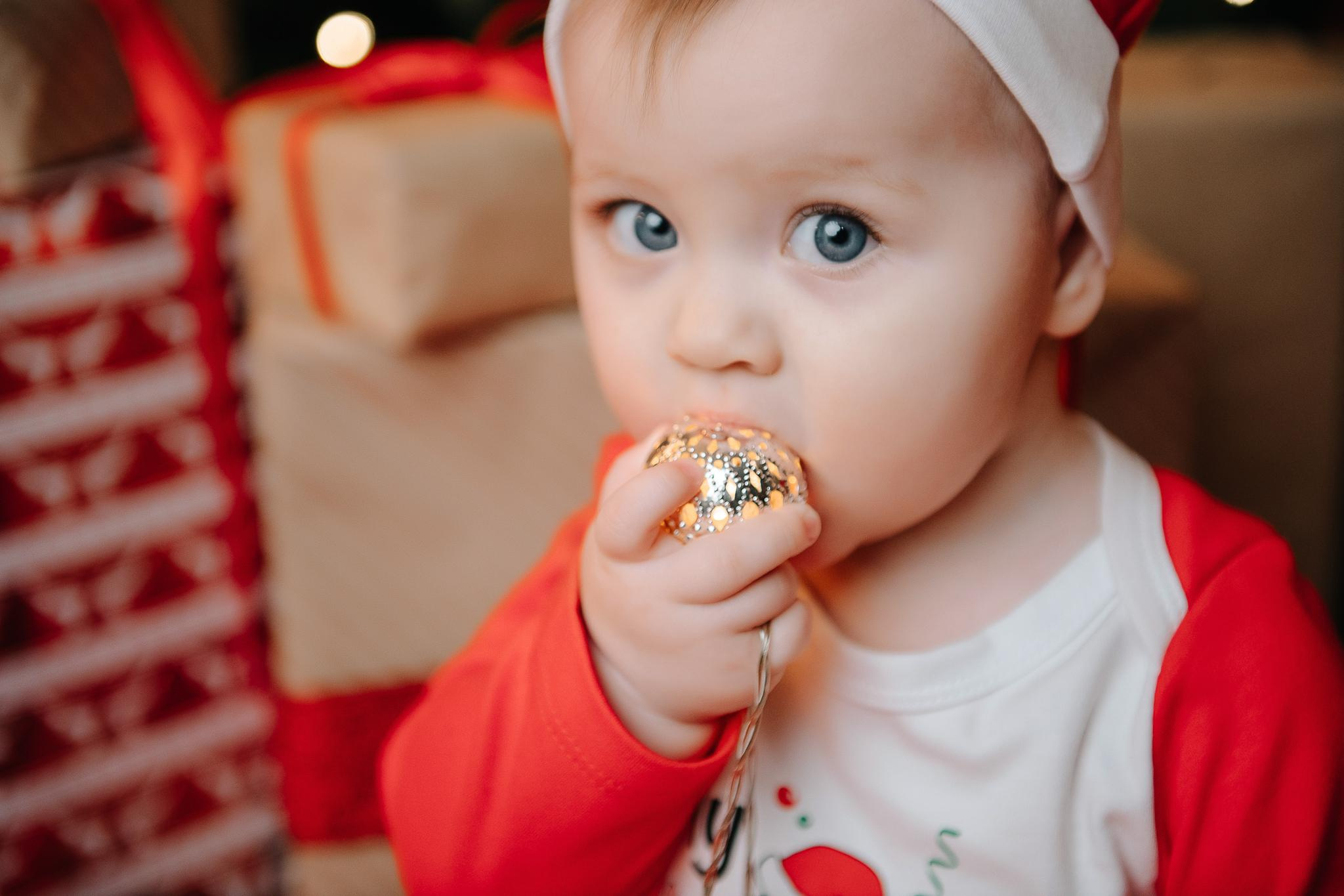 Вова, Маша, Ксю и Миша. Фотограф Валерия Голубева (Миронова)