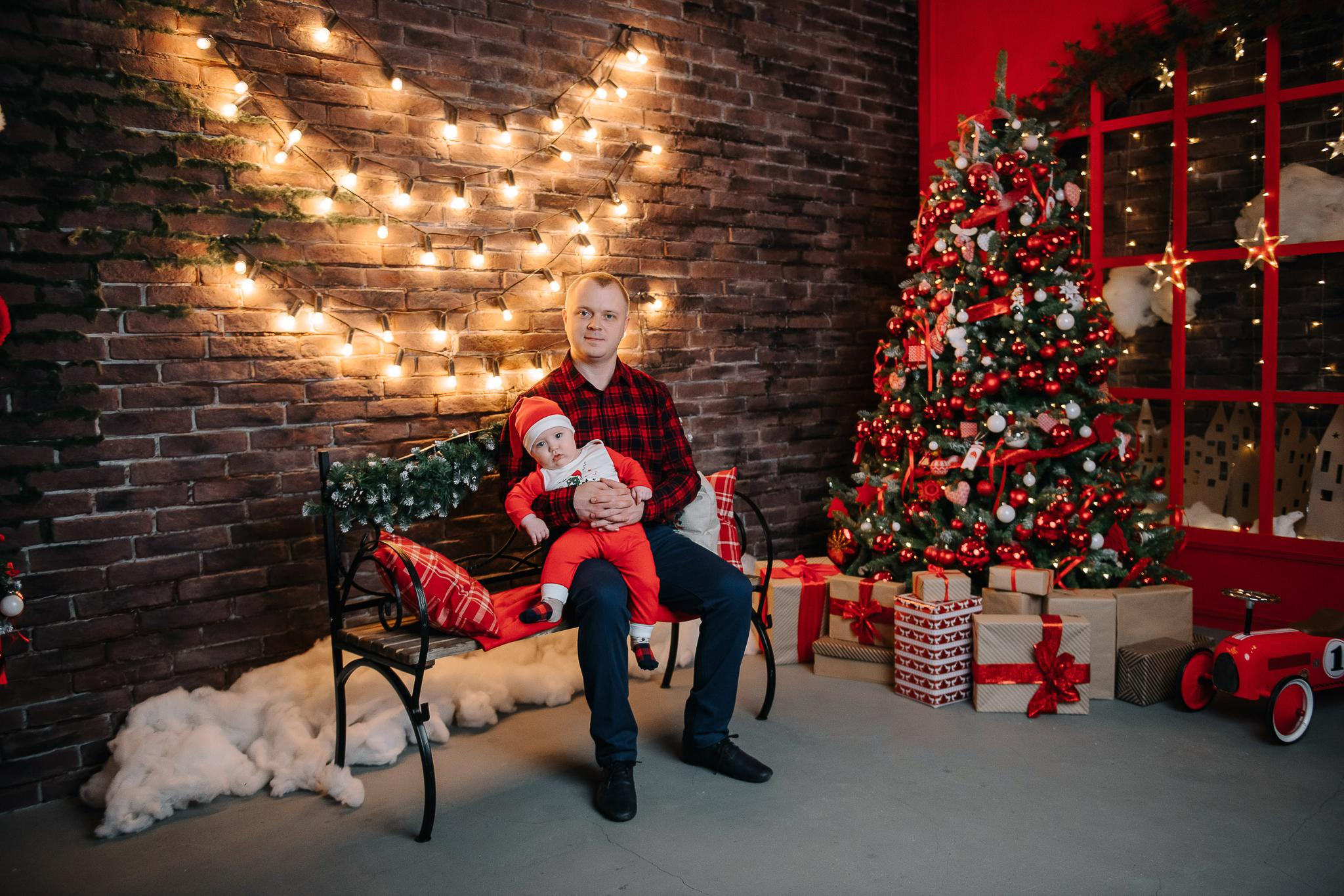 Вова, Маша, Ксю и Миша. Фотограф Валерия Голубева (Миронова)