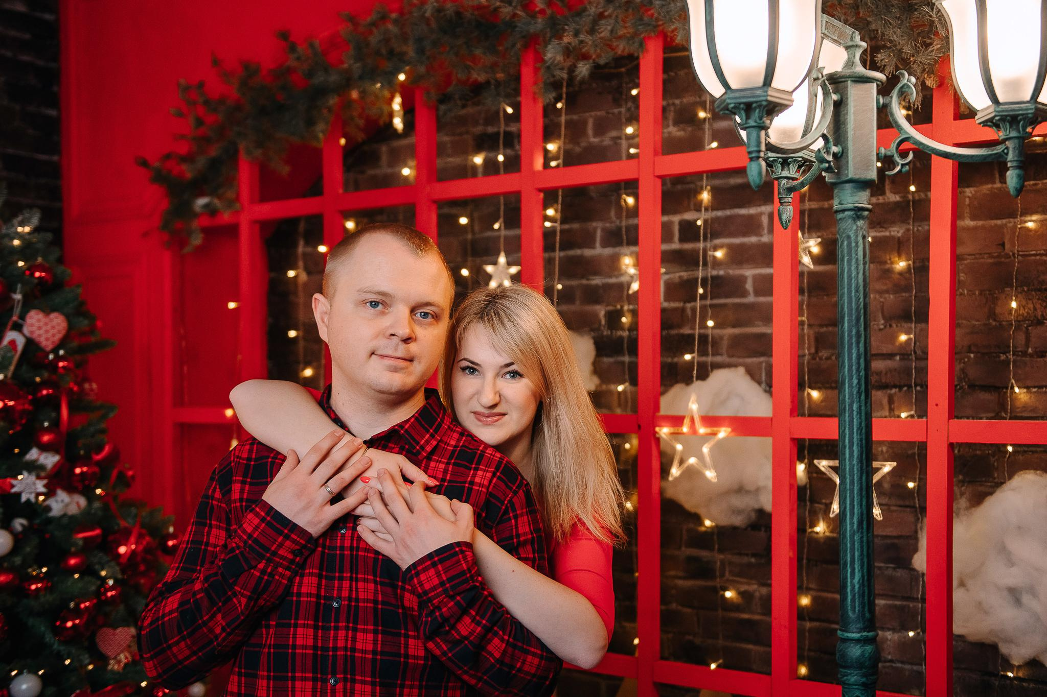 Вова, Маша, Ксю и Миша. Фотограф Валерия Голубева (Миронова)