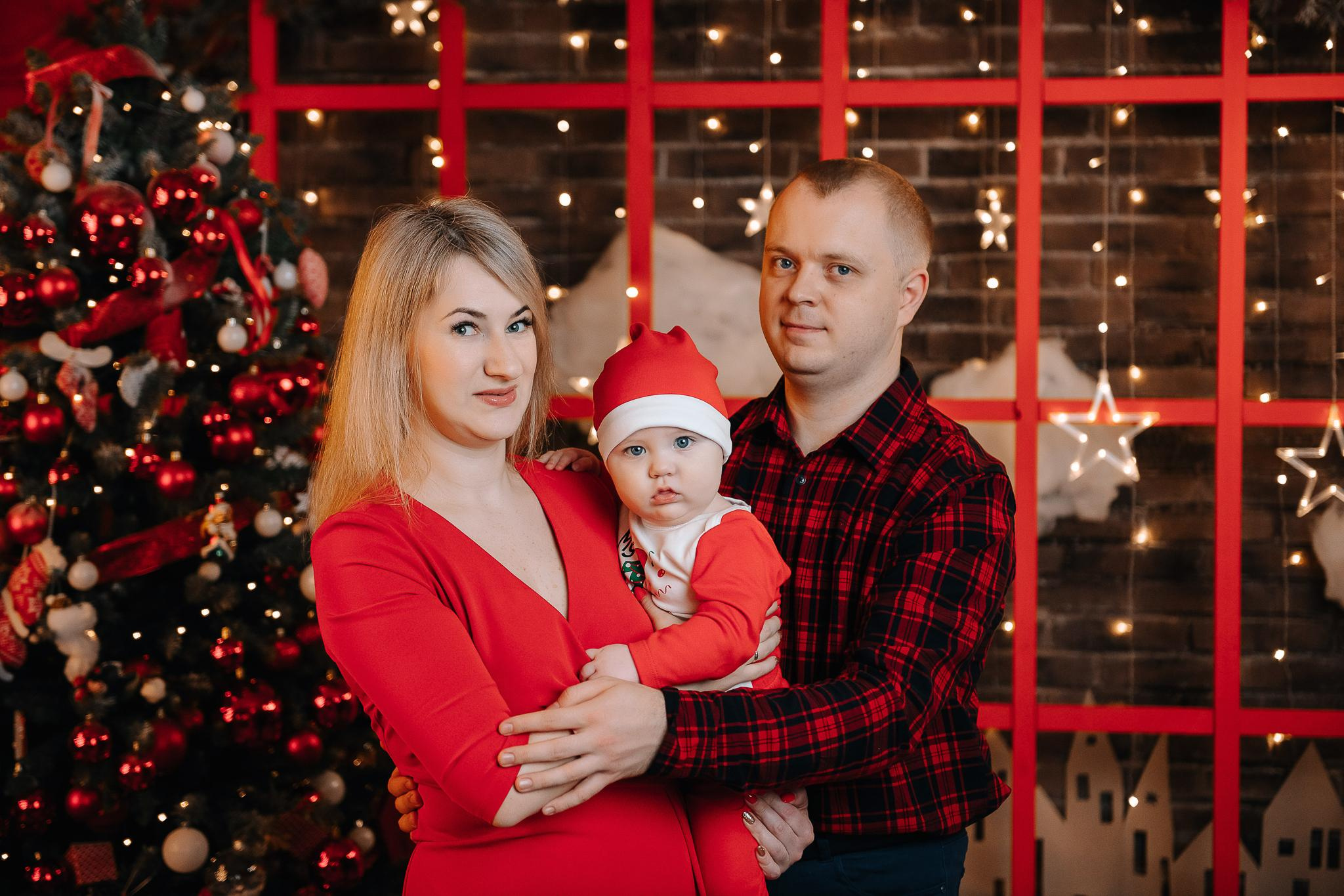 Вова, Маша, Ксю и Миша. Фотограф Валерия Голубева (Миронова)