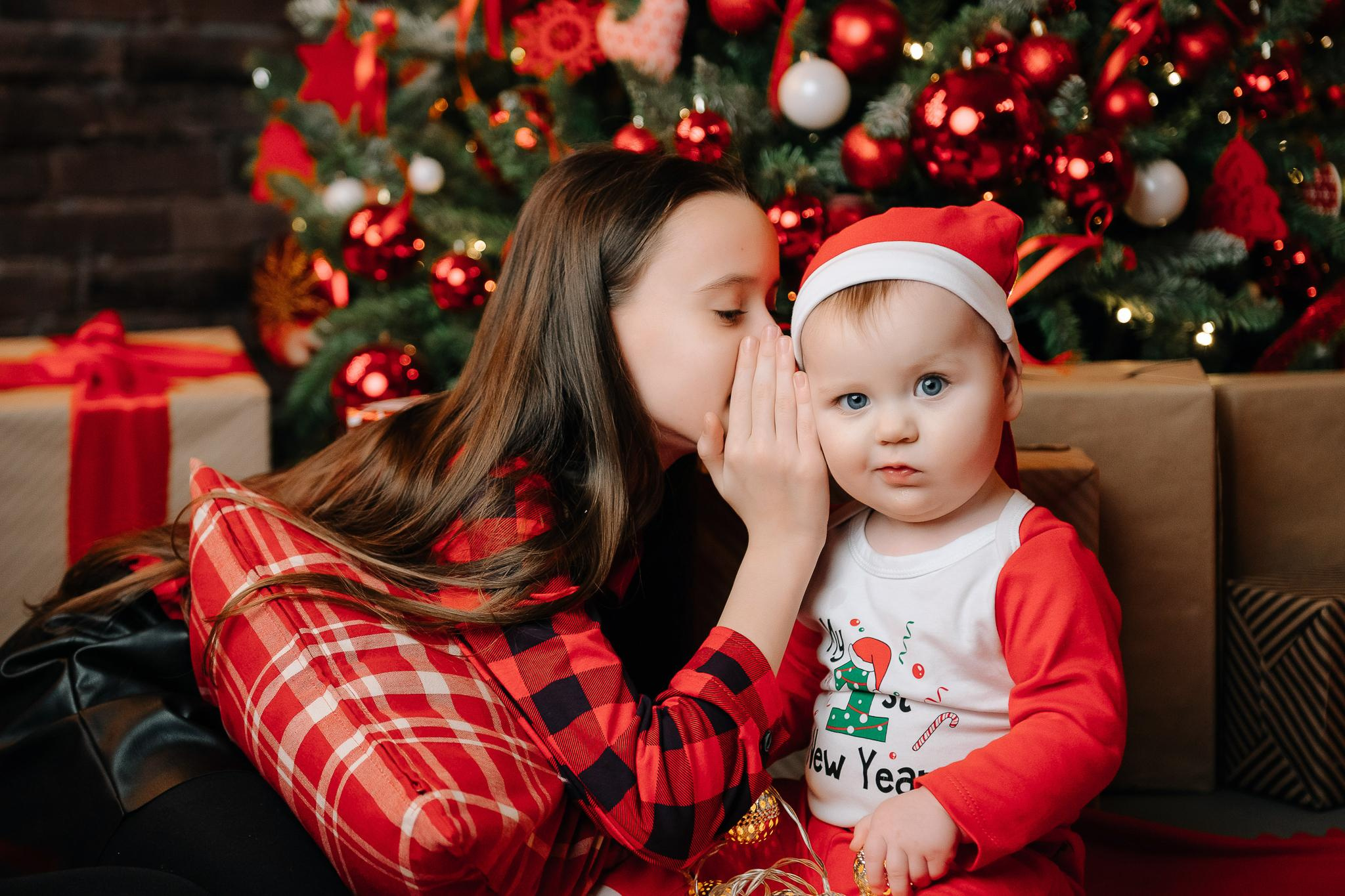 Вова, Маша, Ксю и Миша. Фотограф Валерия Голубева (Миронова)