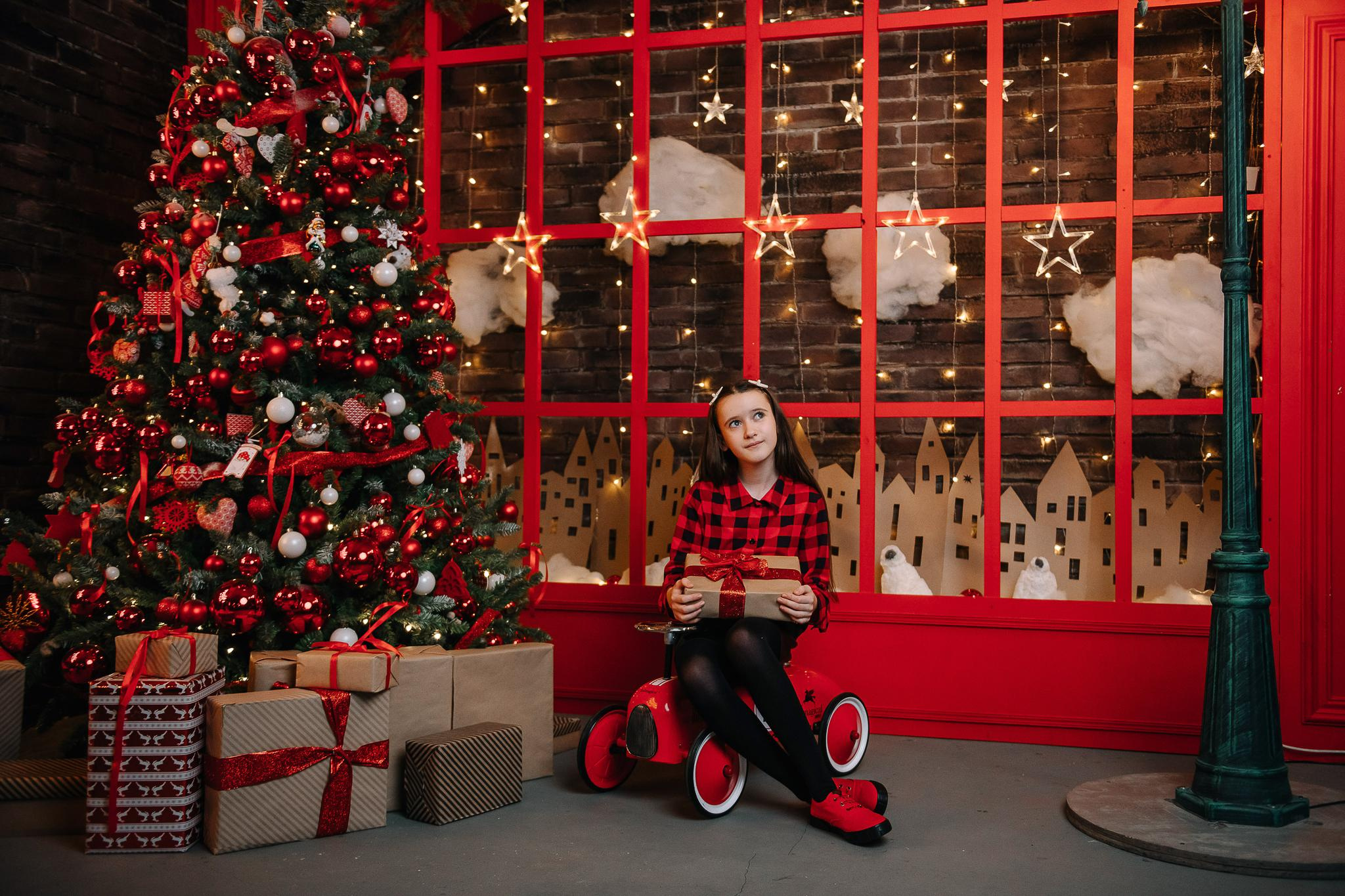 Вова, Маша, Ксю и Миша. Фотограф Валерия Голубева (Миронова)