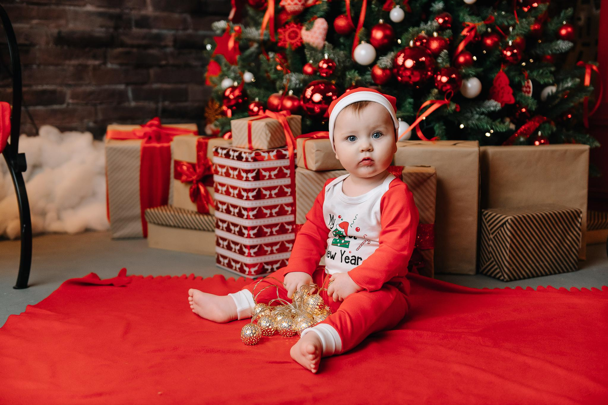 Вова, Маша, Ксю и Миша. Фотограф Валерия Голубева (Миронова)