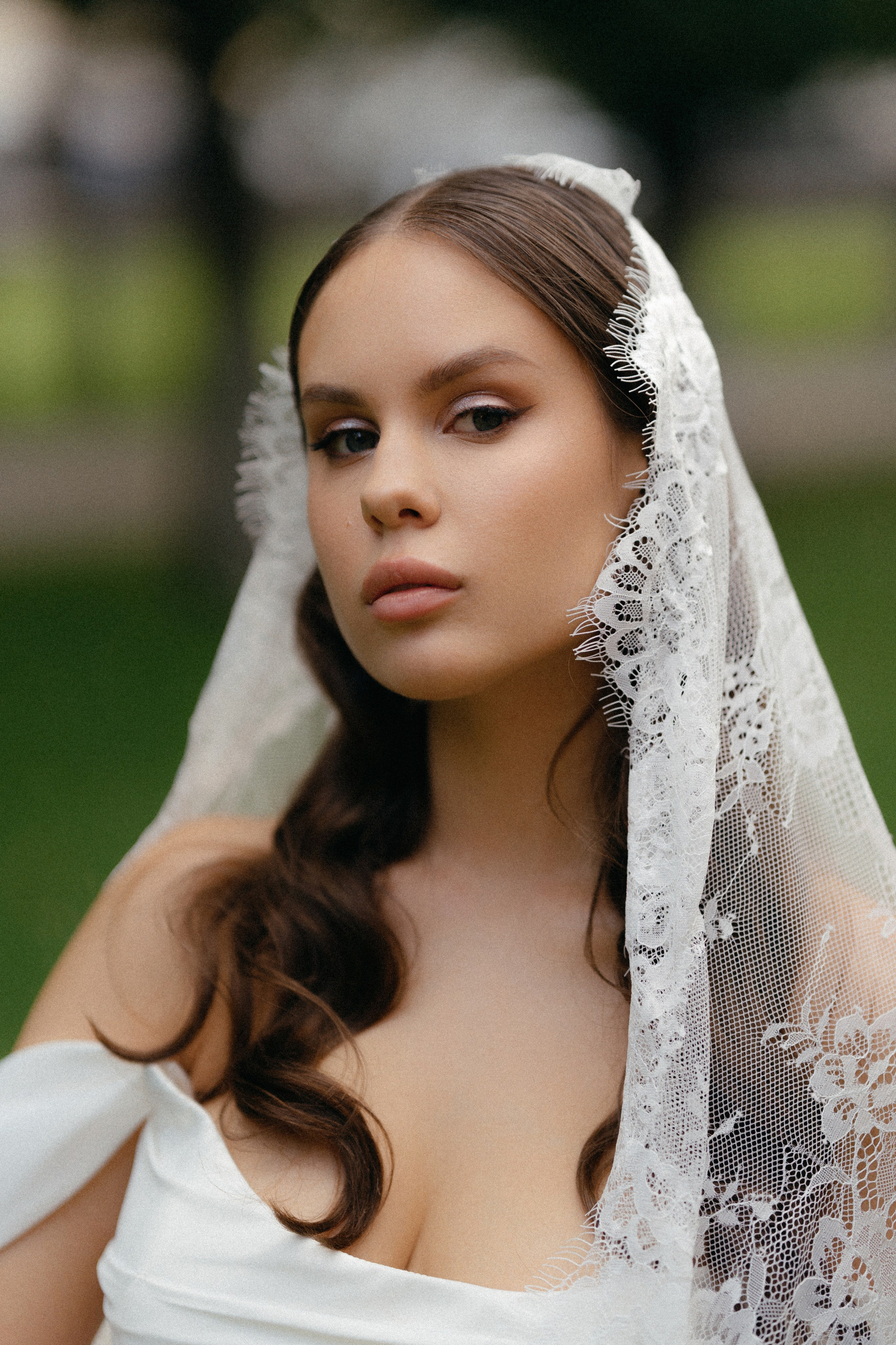 💍 |К+С. Главная