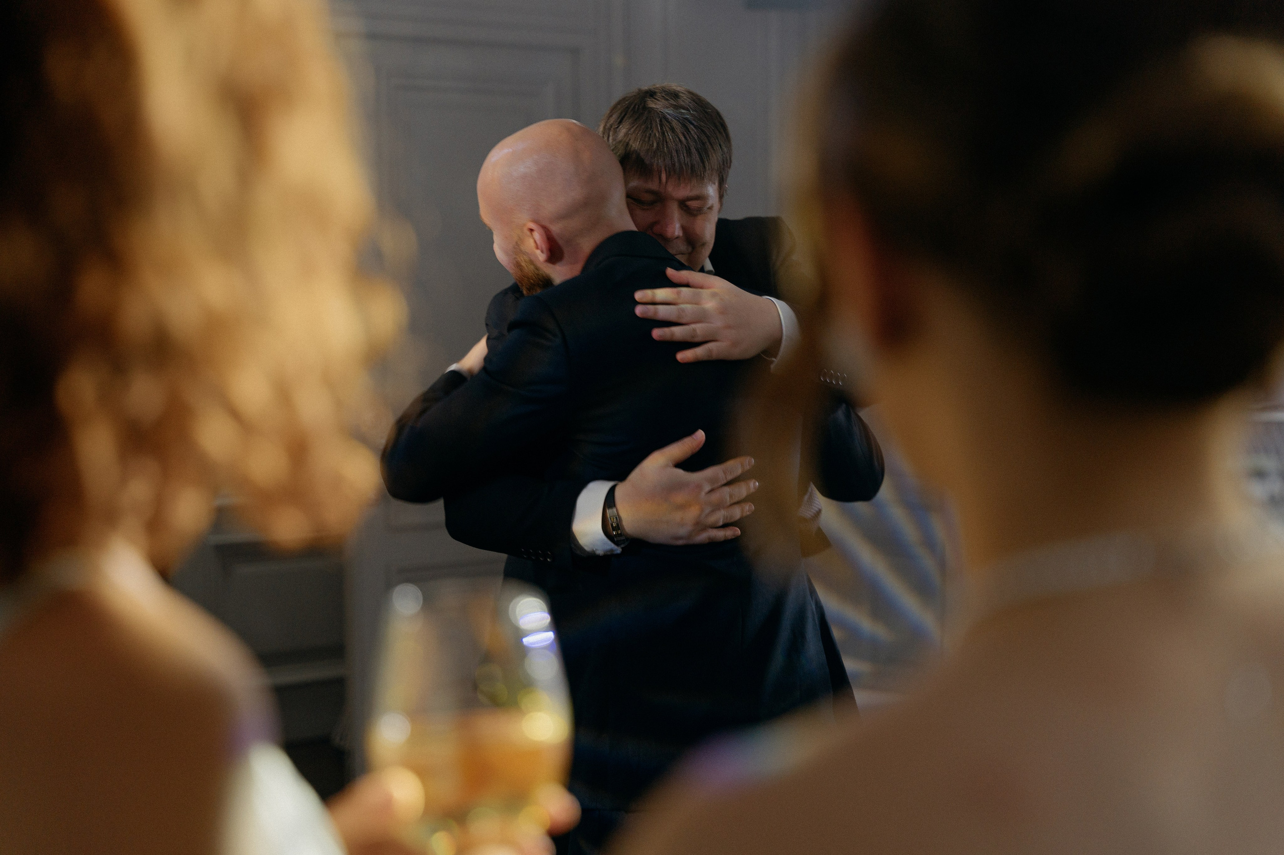 💍 | A+A. Главная