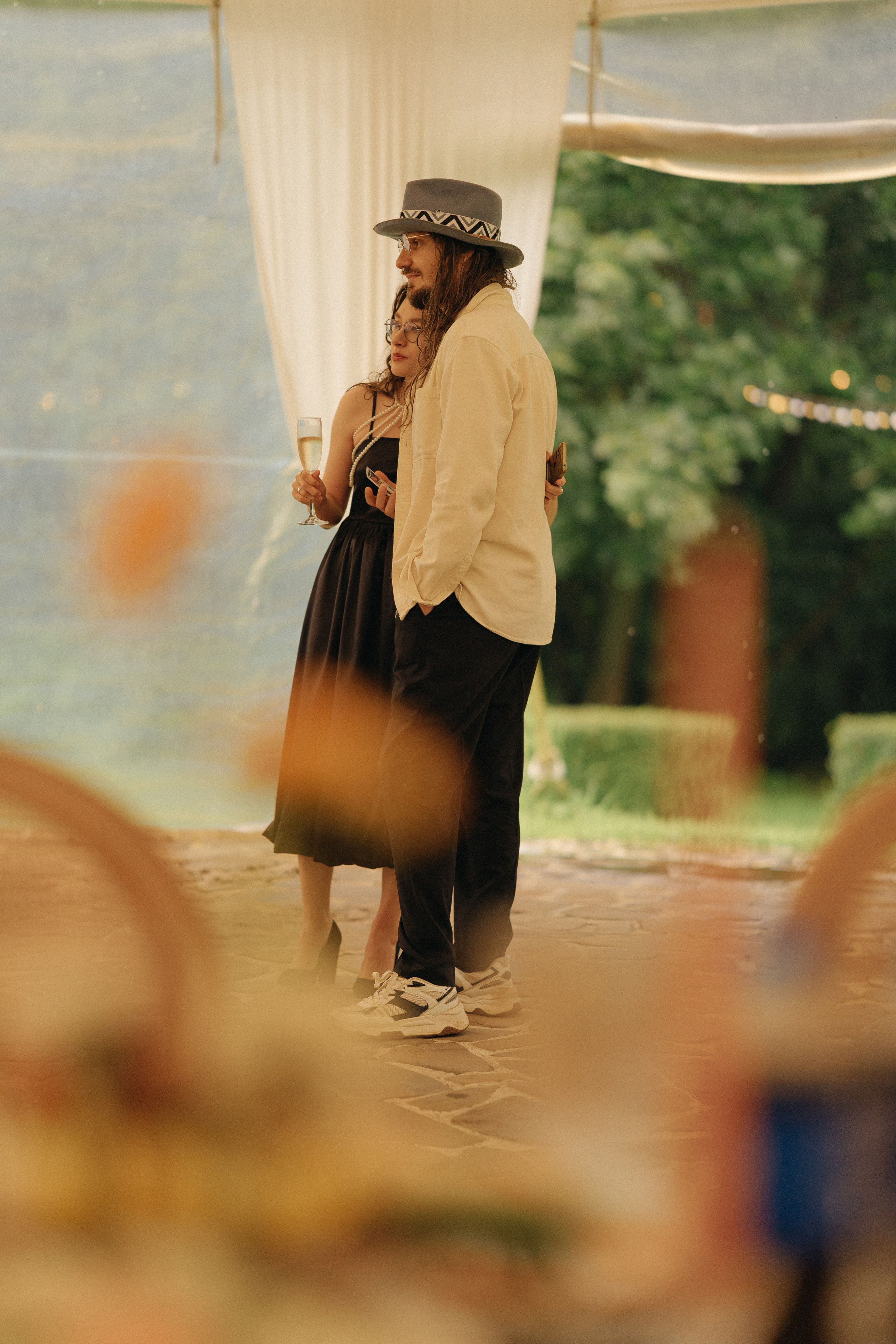 💍 |Э+М. Главная