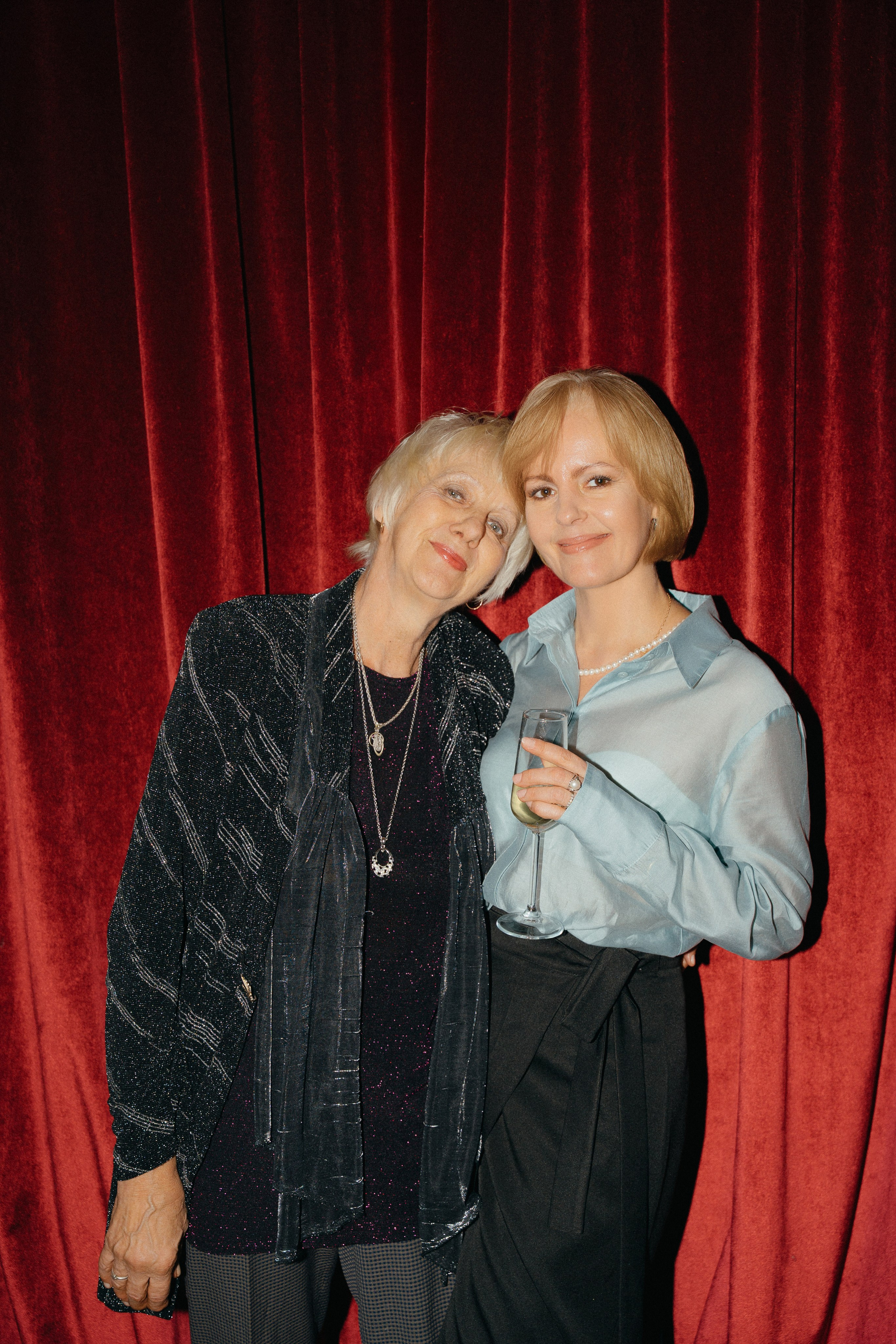 💍 |П+Е. Главная