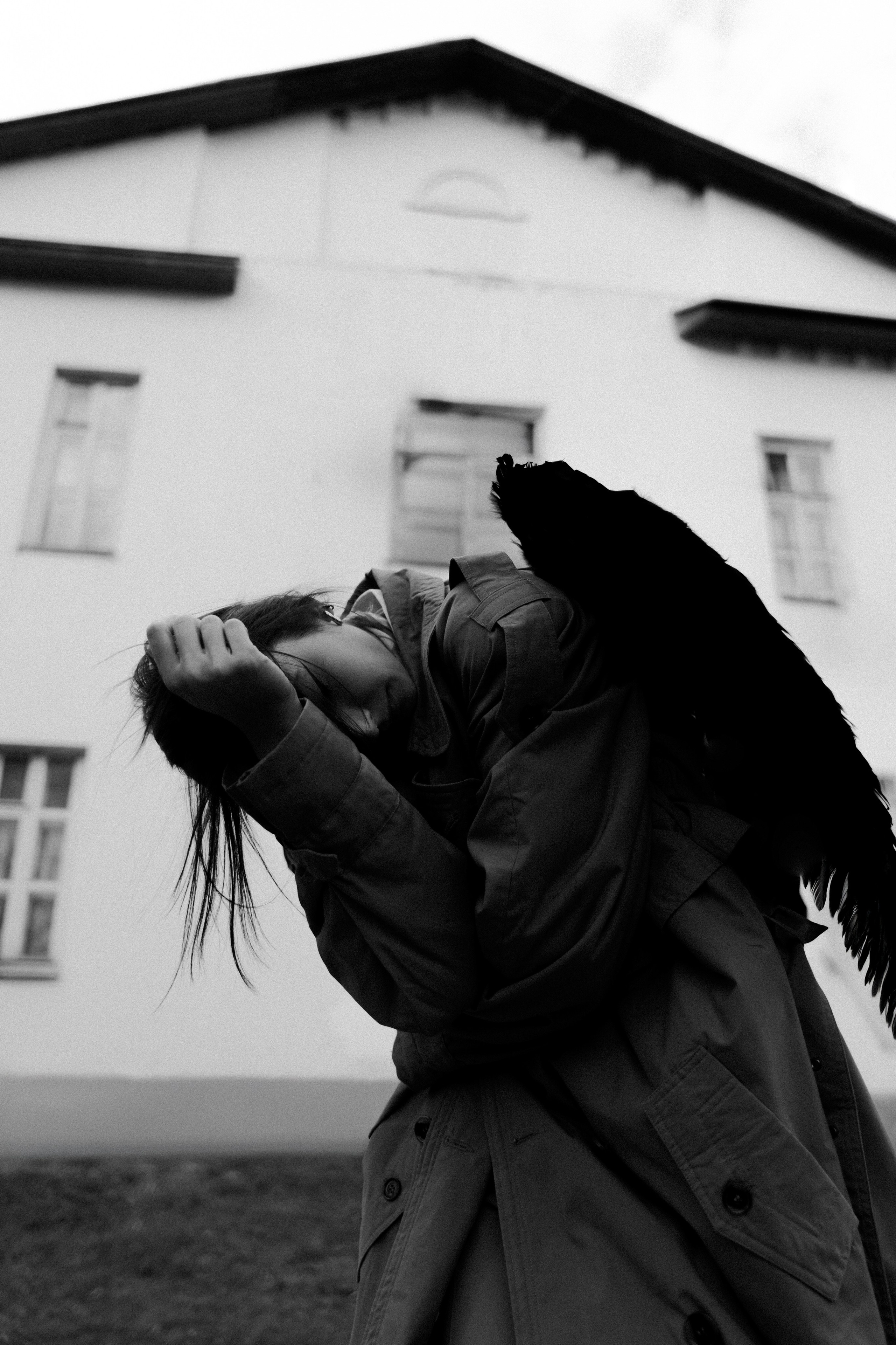 ◦ Лена ◦. Главная