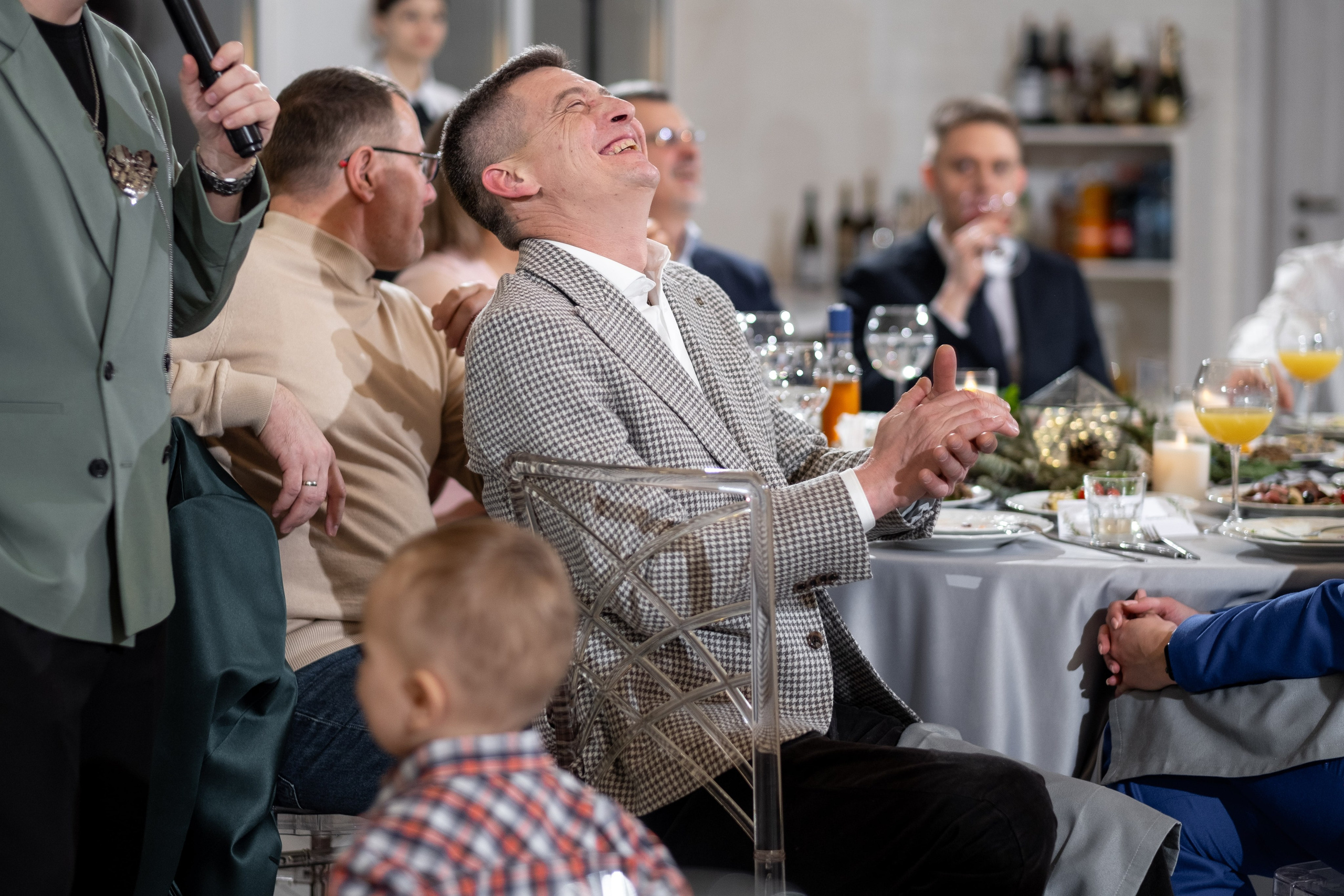 Александр и Анастасия. Свадебный и семейный фотограф Москва, Звенигород, Одинцово, Можайск,