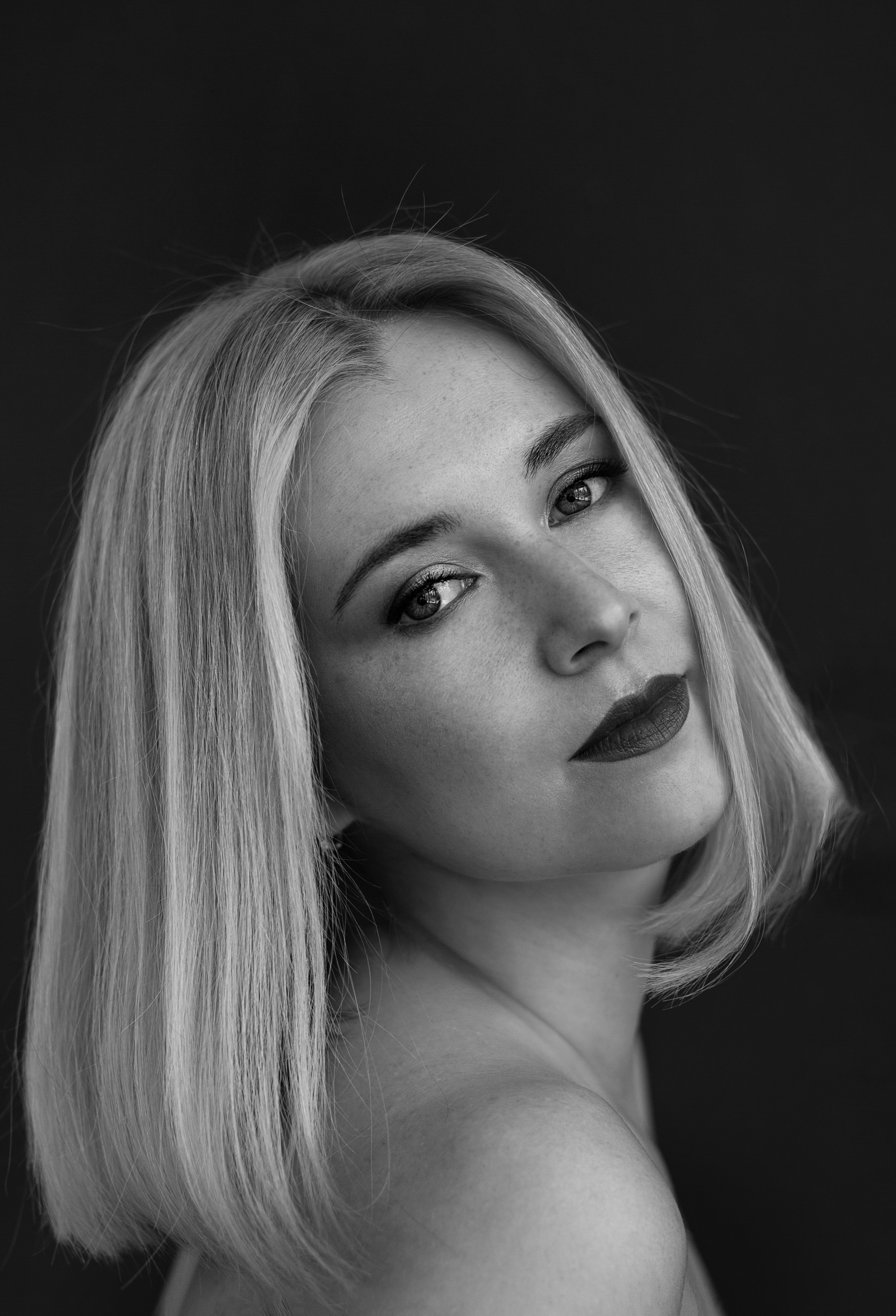 Индивидуальные фотосессии. Семейный и детский фотограф Ansi Bay