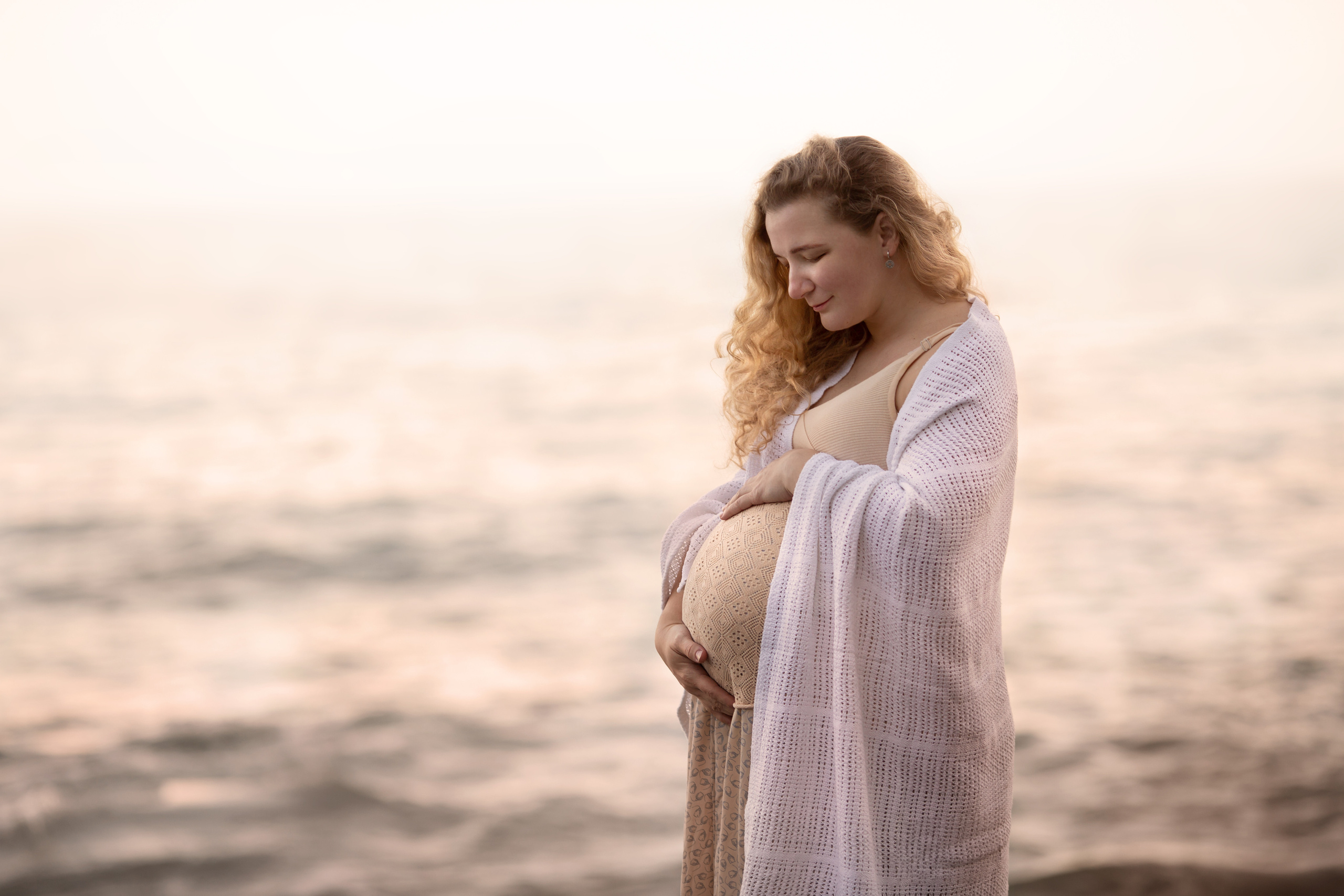 Индивидуальные фотосессии. Семейный и детский фотограф Ansi Bay