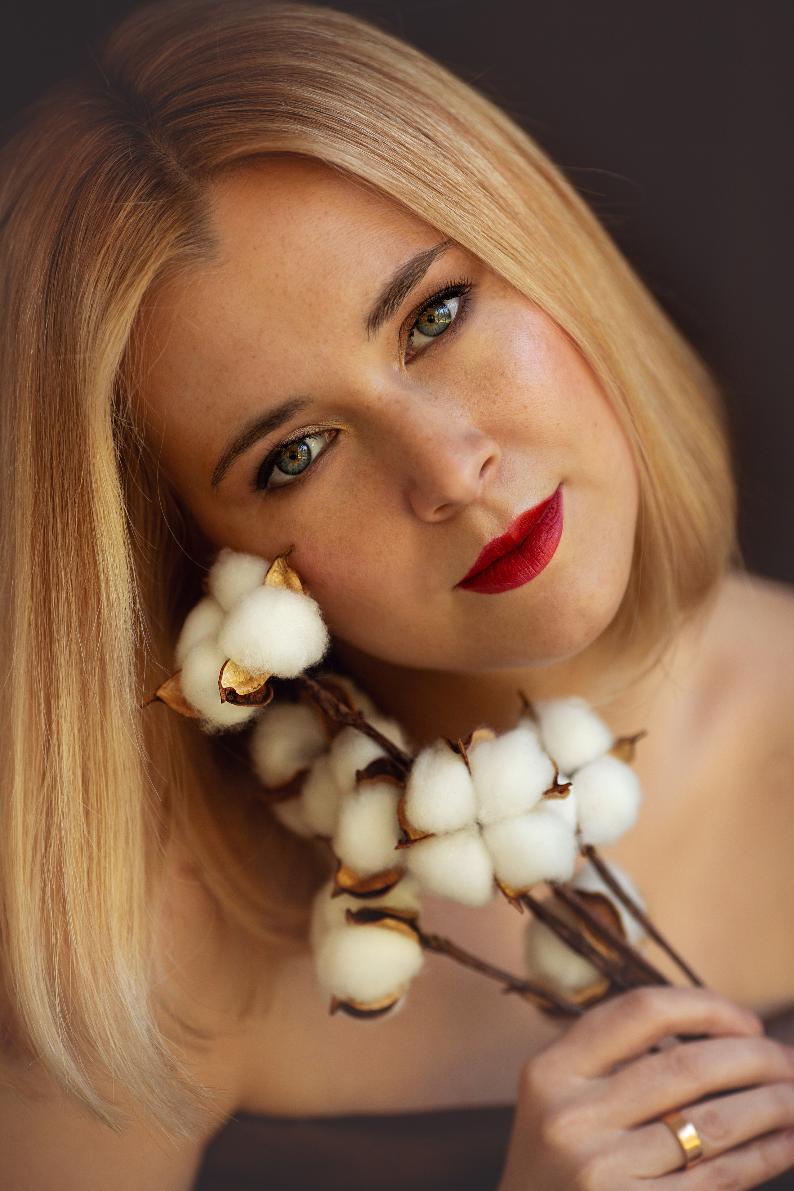 Индивидуальные фотосессии. Семейный и детский фотограф Ansi Bay