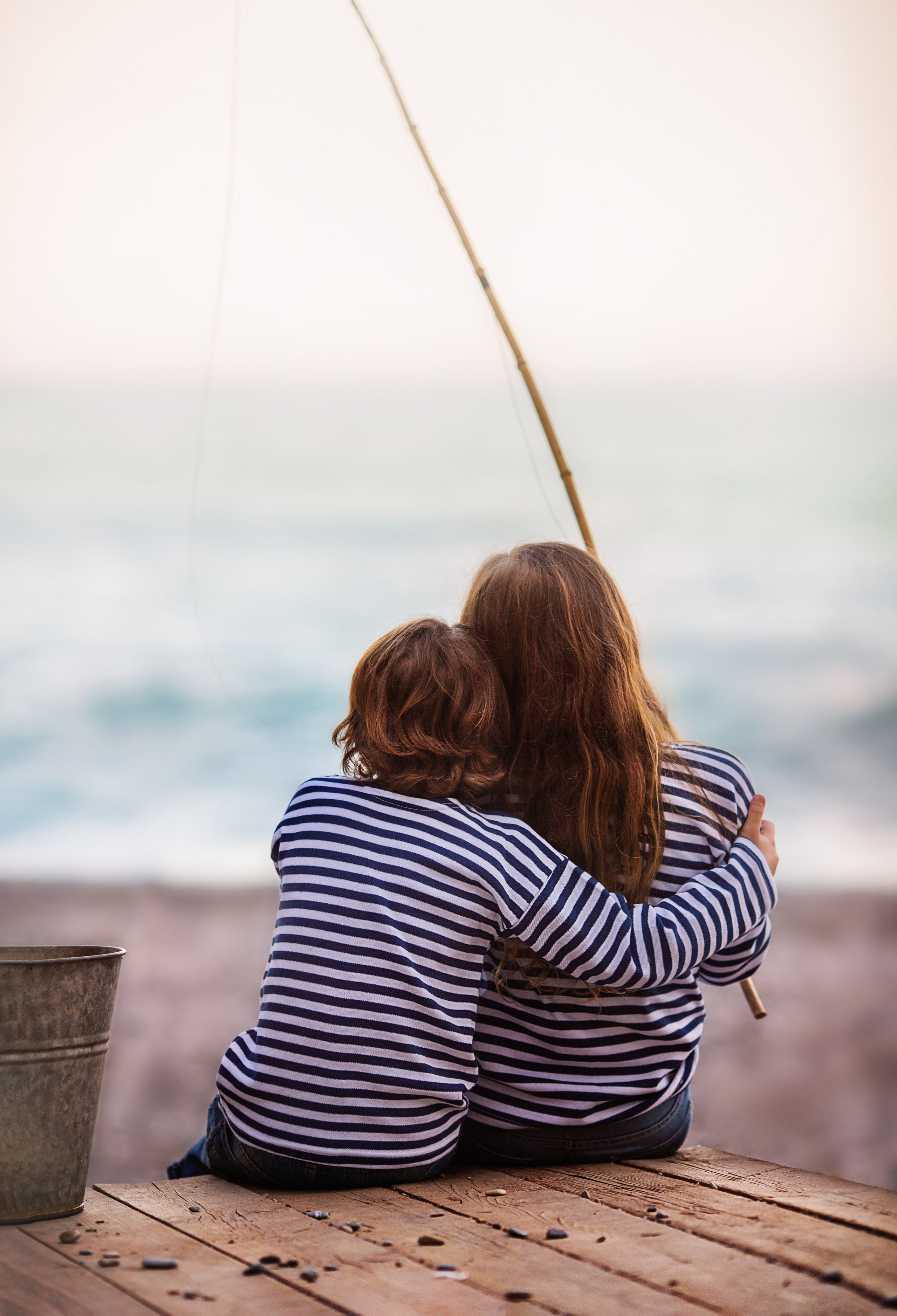 Детская Фотосессия. Семейный и детский фотограф Ansi Bay