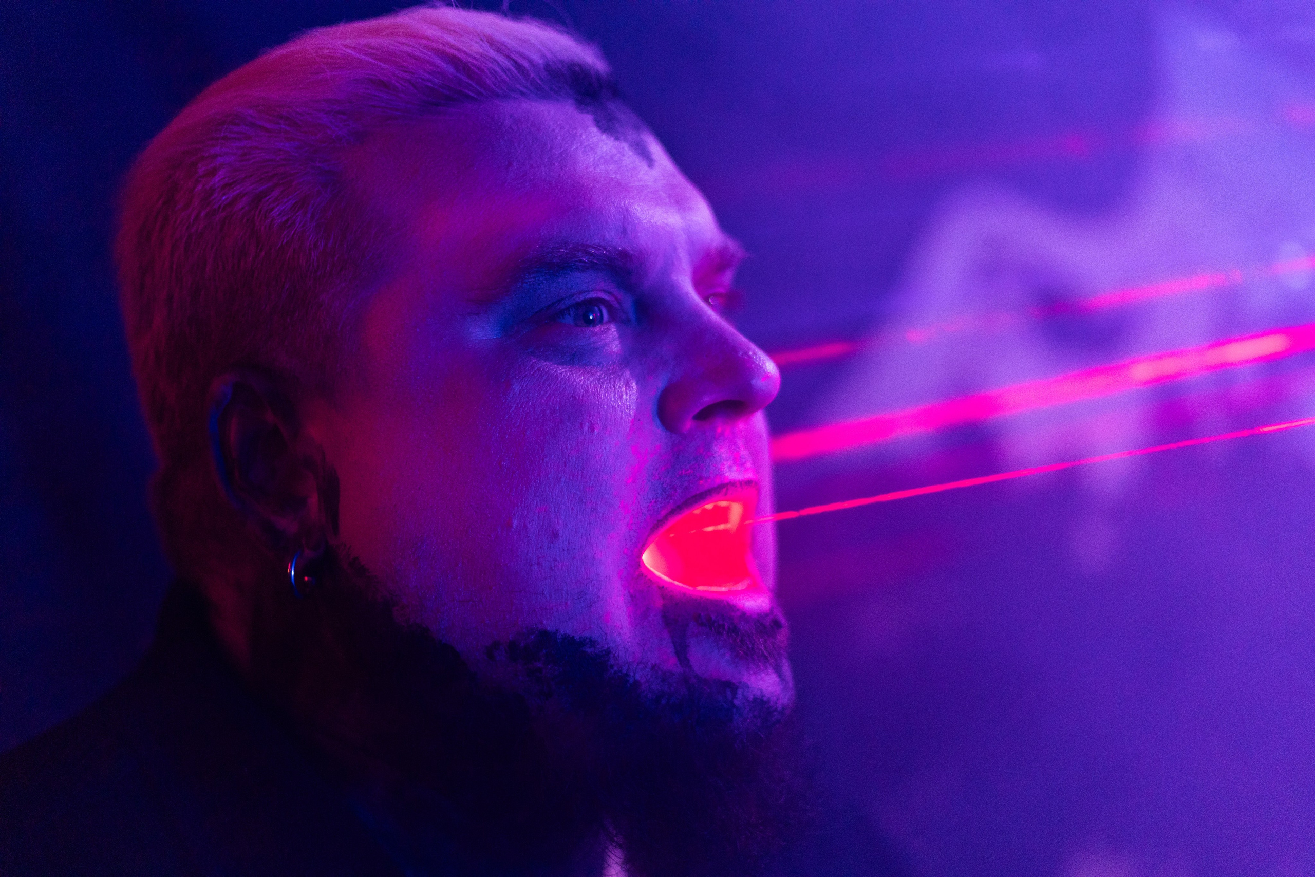 Бэкстейдж со съёмок фильма «Третья смена». Фотограф Александр Закадычный | Таганрог