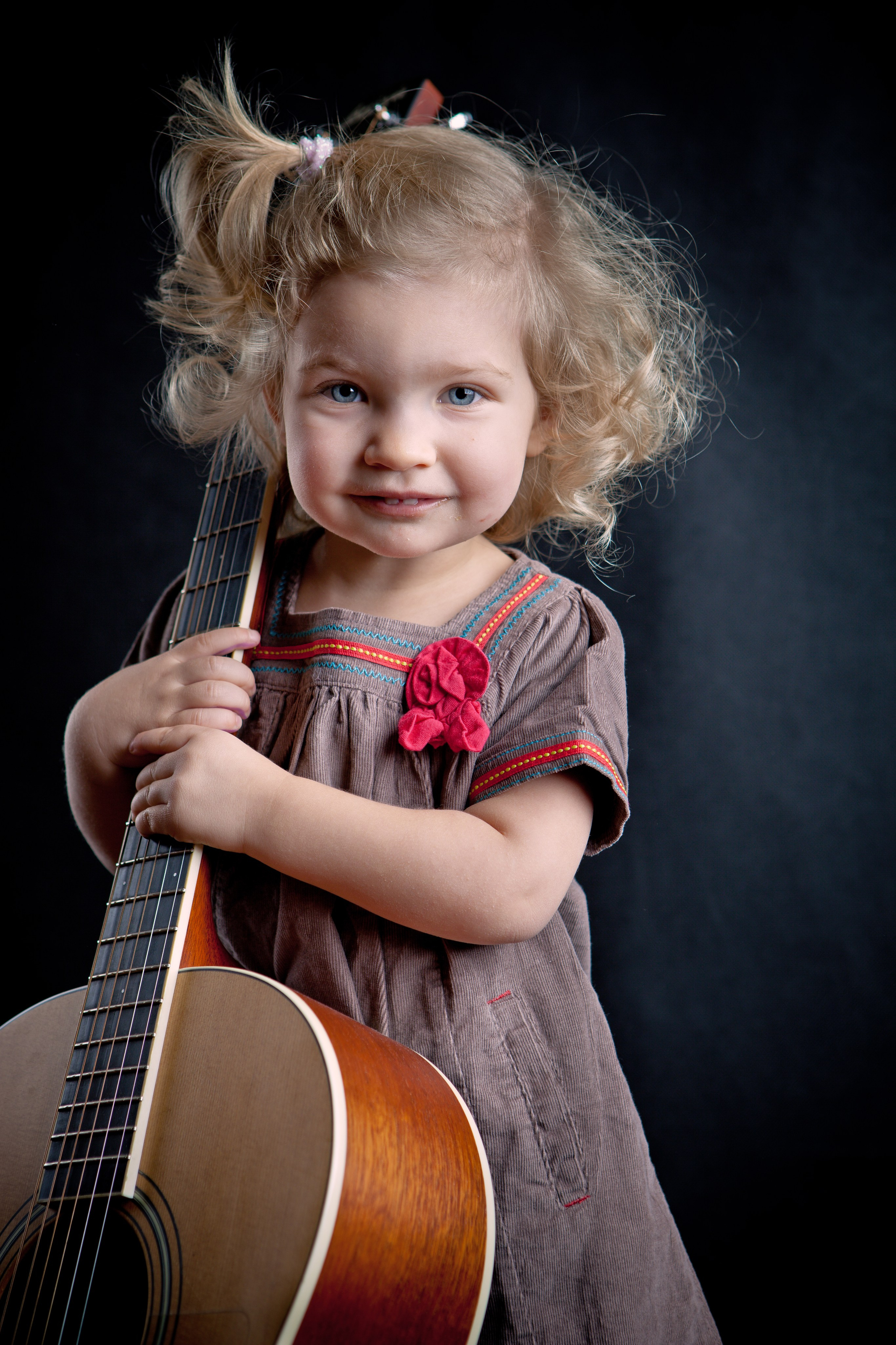 Дети. Фотография, ретушь, сканирование, восстановление старых фото, интерьерная съёмка, студия. Данилов Александр, Москва