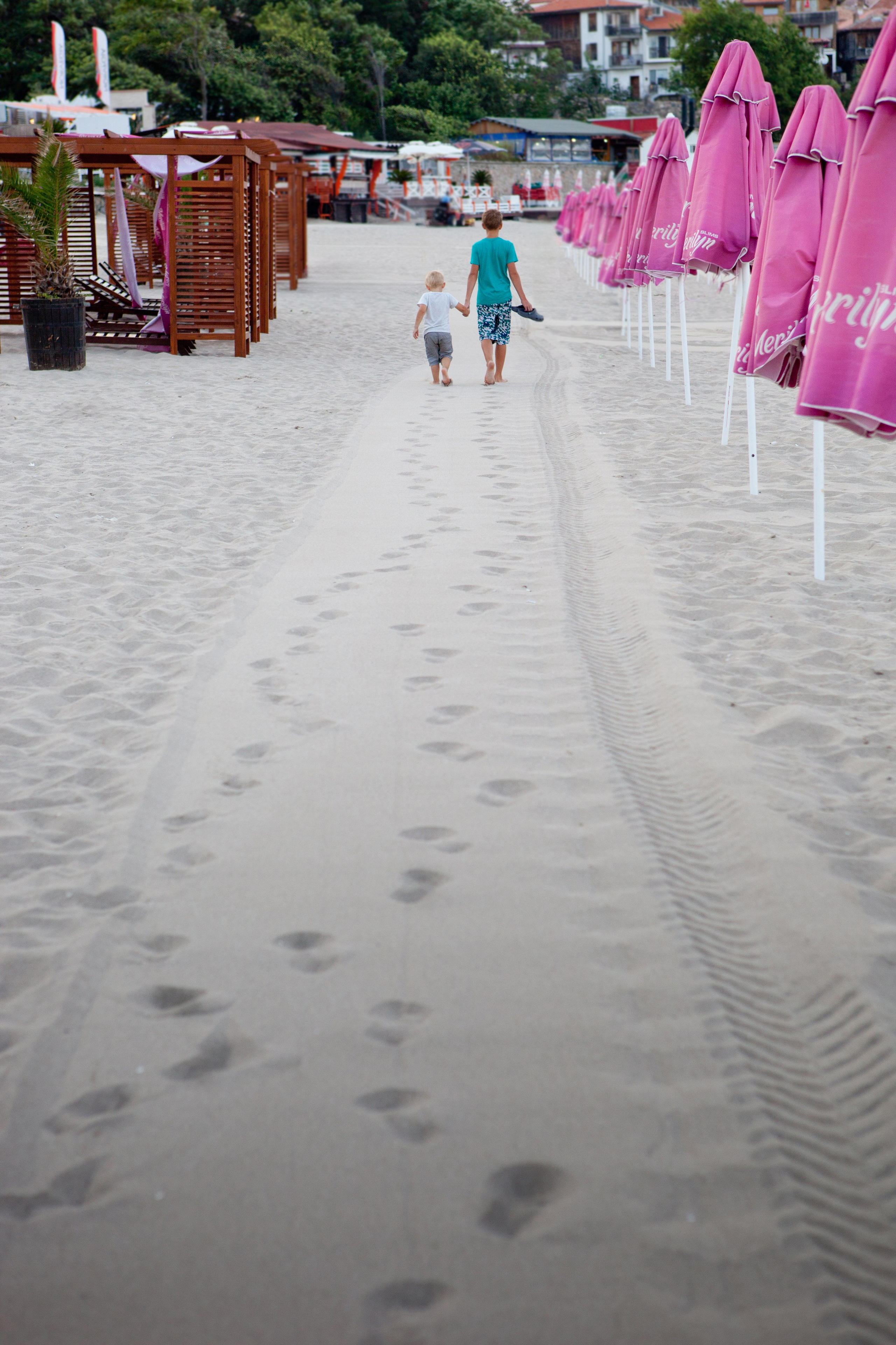 Болгария. Фотография, ретушь, сканирование, восстановление старых фото, интерьерная съёмка, студия. Данилов Александр, Москва