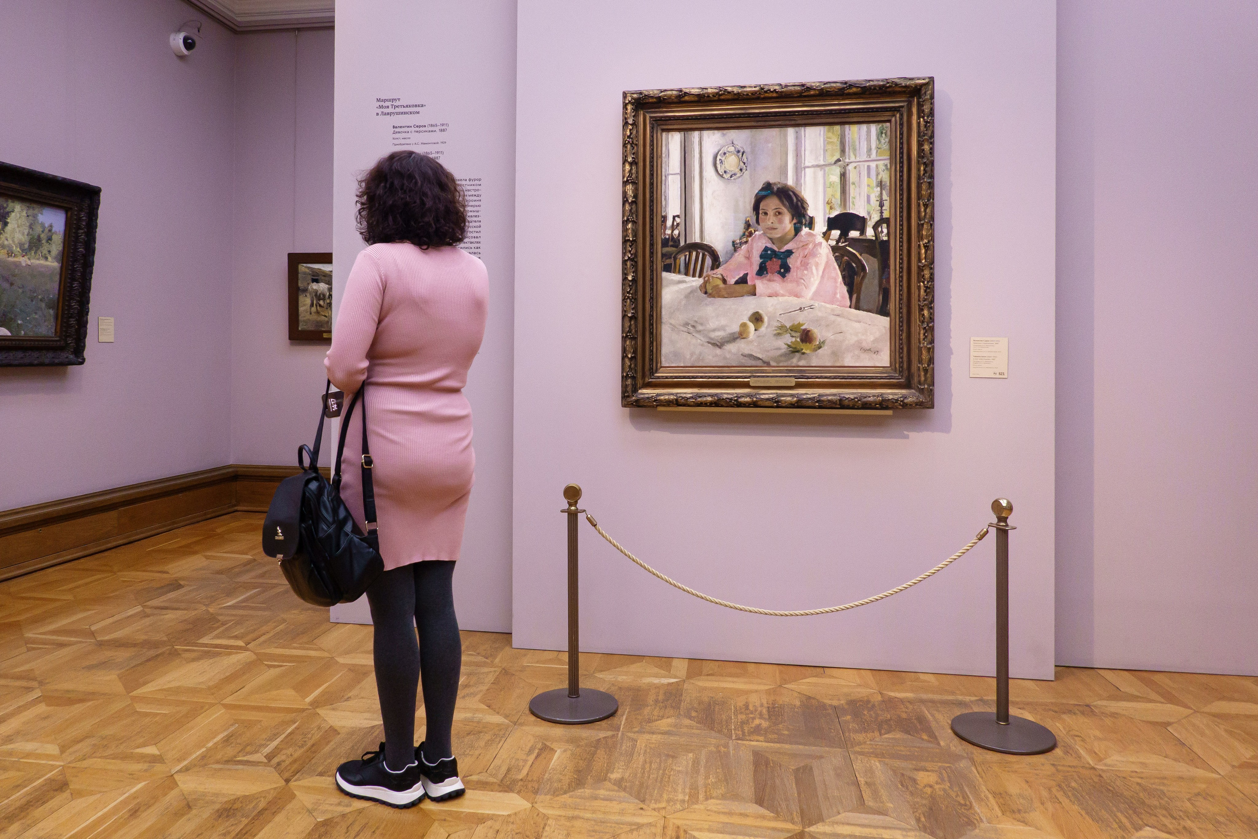 Фотограф Антон Денисенко: Портрет, Документалистика, Пейзаж. Фотограф Антон Денисенко: Портрет, Документалистика, Пейзаж. Москва