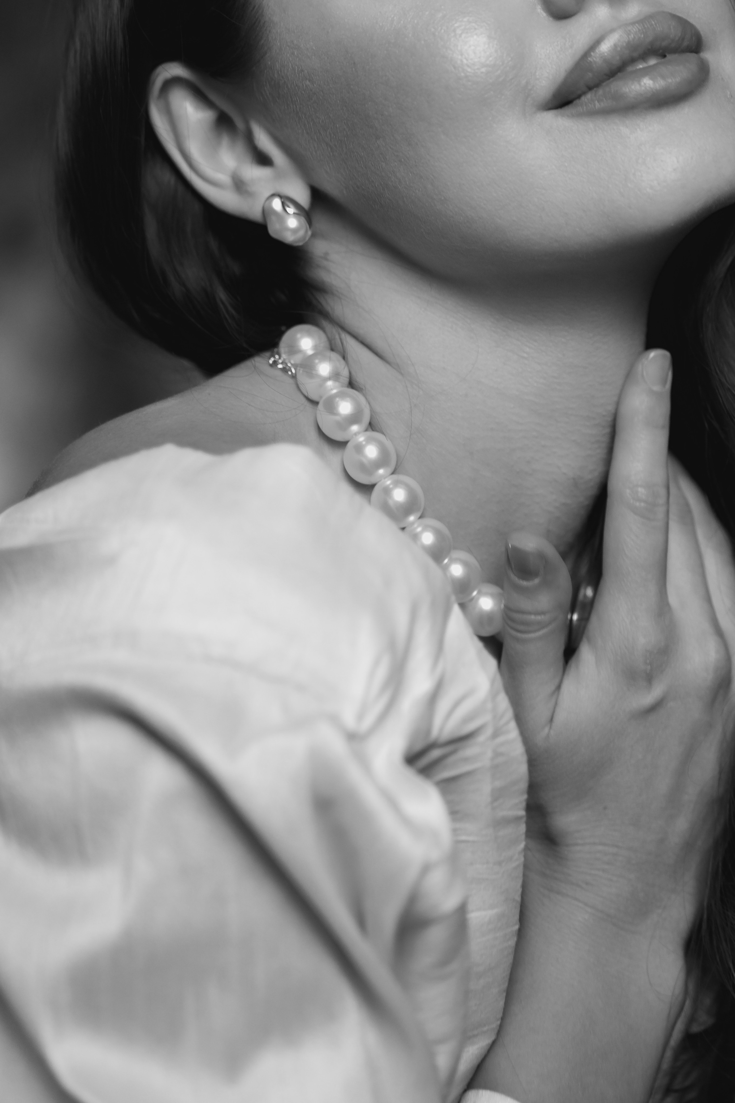 Бар Посольство_Евгений и Алена. Свадебный и семейный фотограф в Самаре Салахова Гулина