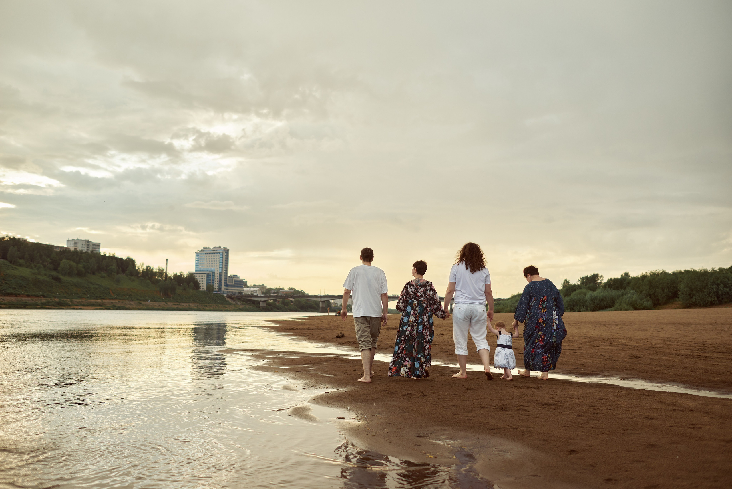 Family moments in June. Photographer Bangkok — Pattaya | фотограф Бангкок — Паттайа