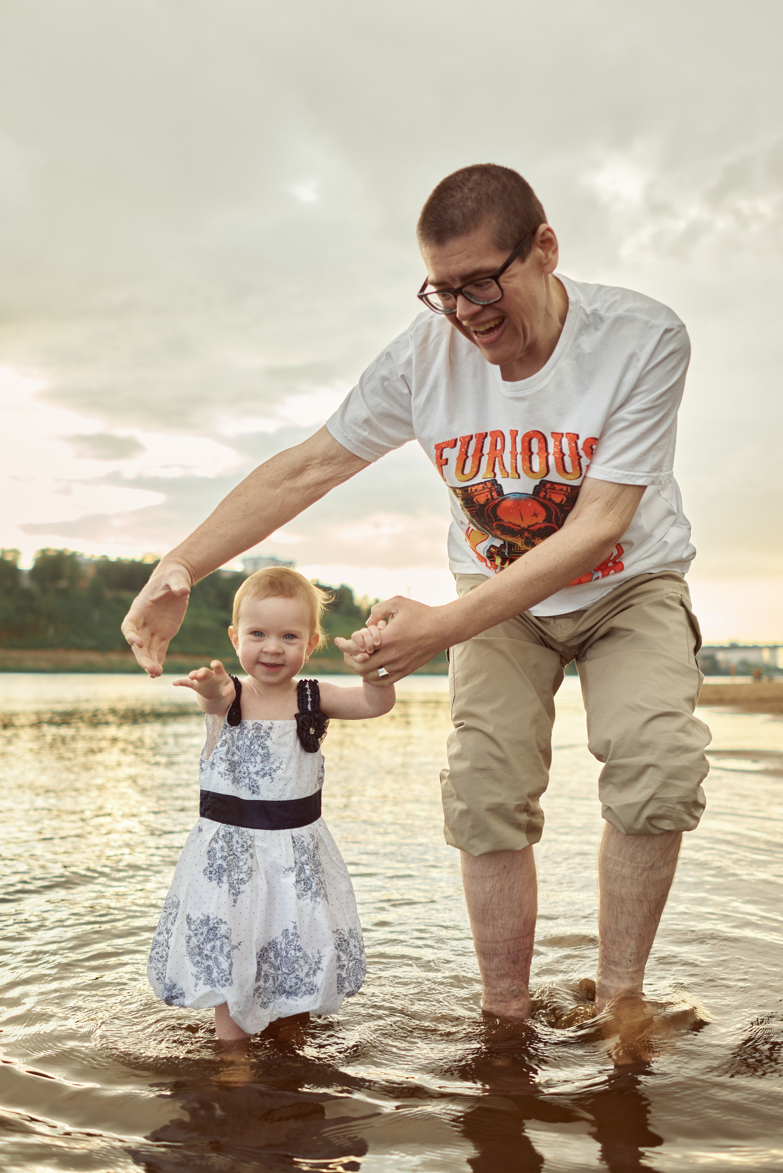 Family moments in June. Photographer Bangkok — Pattaya | фотограф Бангкок — Паттайа