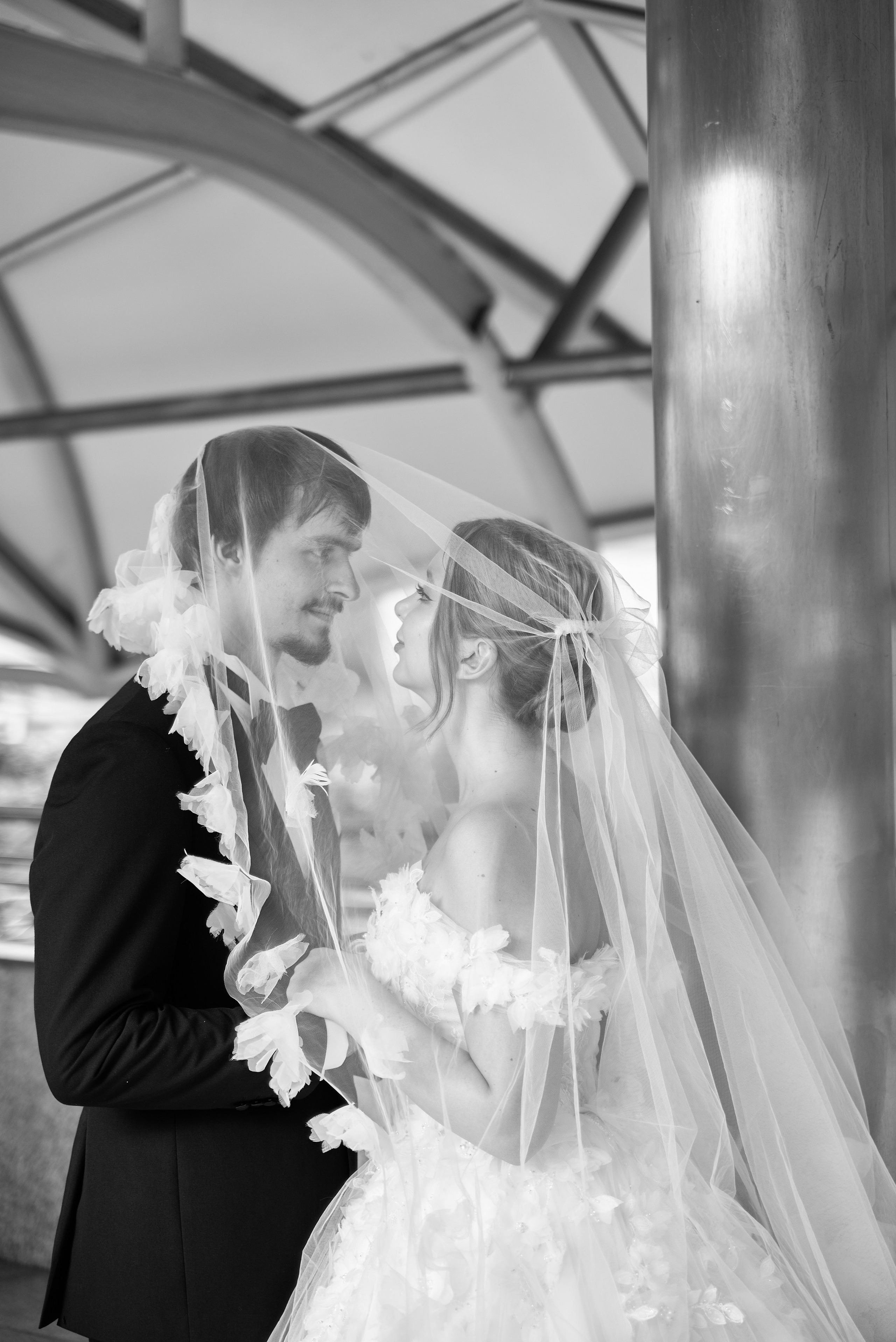 Wedding in Bangkok. Photographer Bangkok — Pattaya | фотограф Бангкок — Паттайа