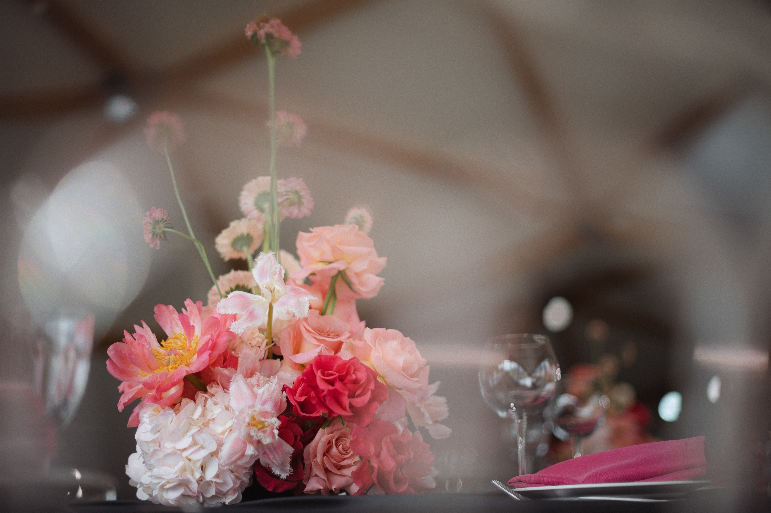 Алена и Клим. Афина Ефимова. Свадебный фотограф Москва