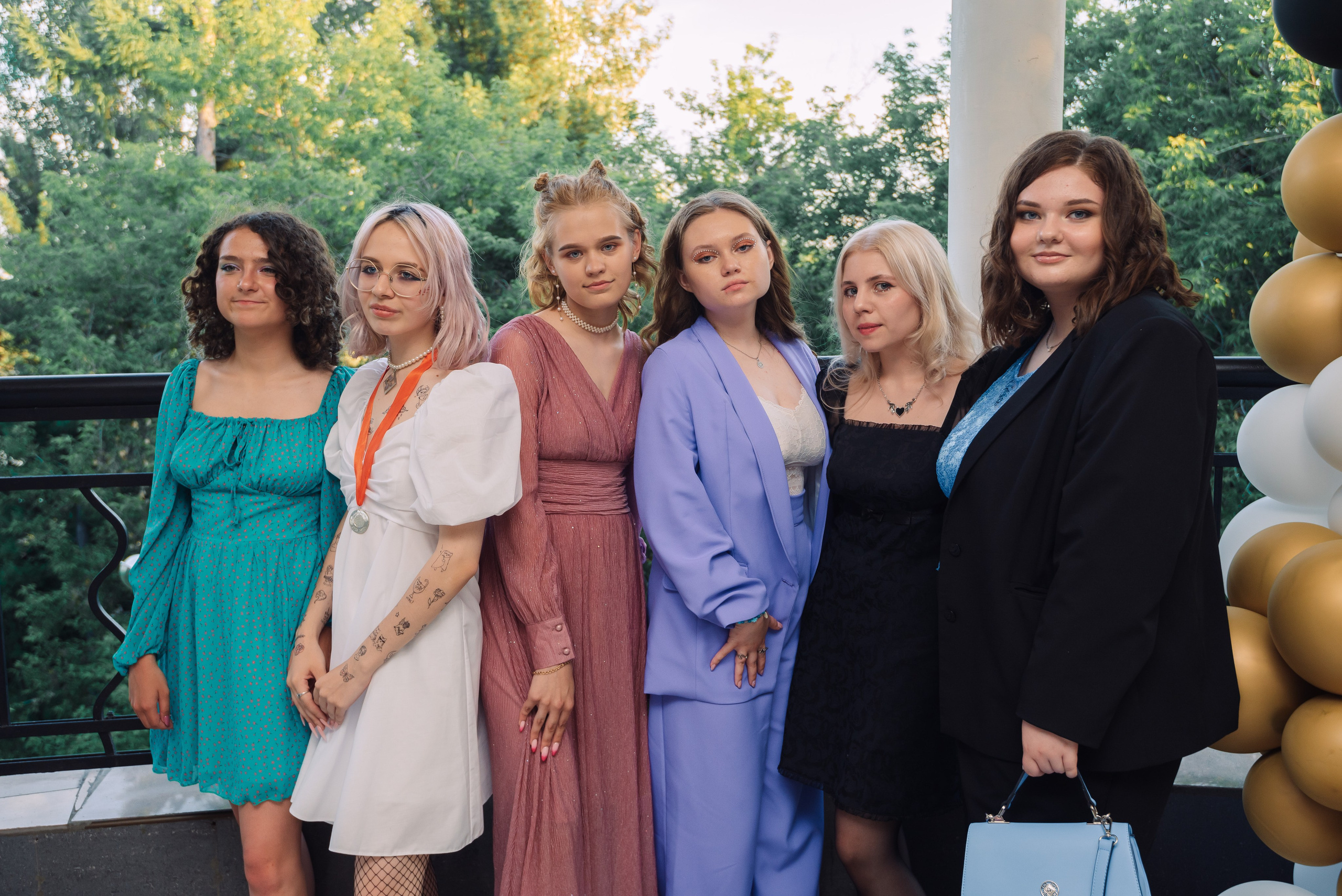 Выпускной 9-11классы. Выпускные книги Анапа Новороссийск Краснодар