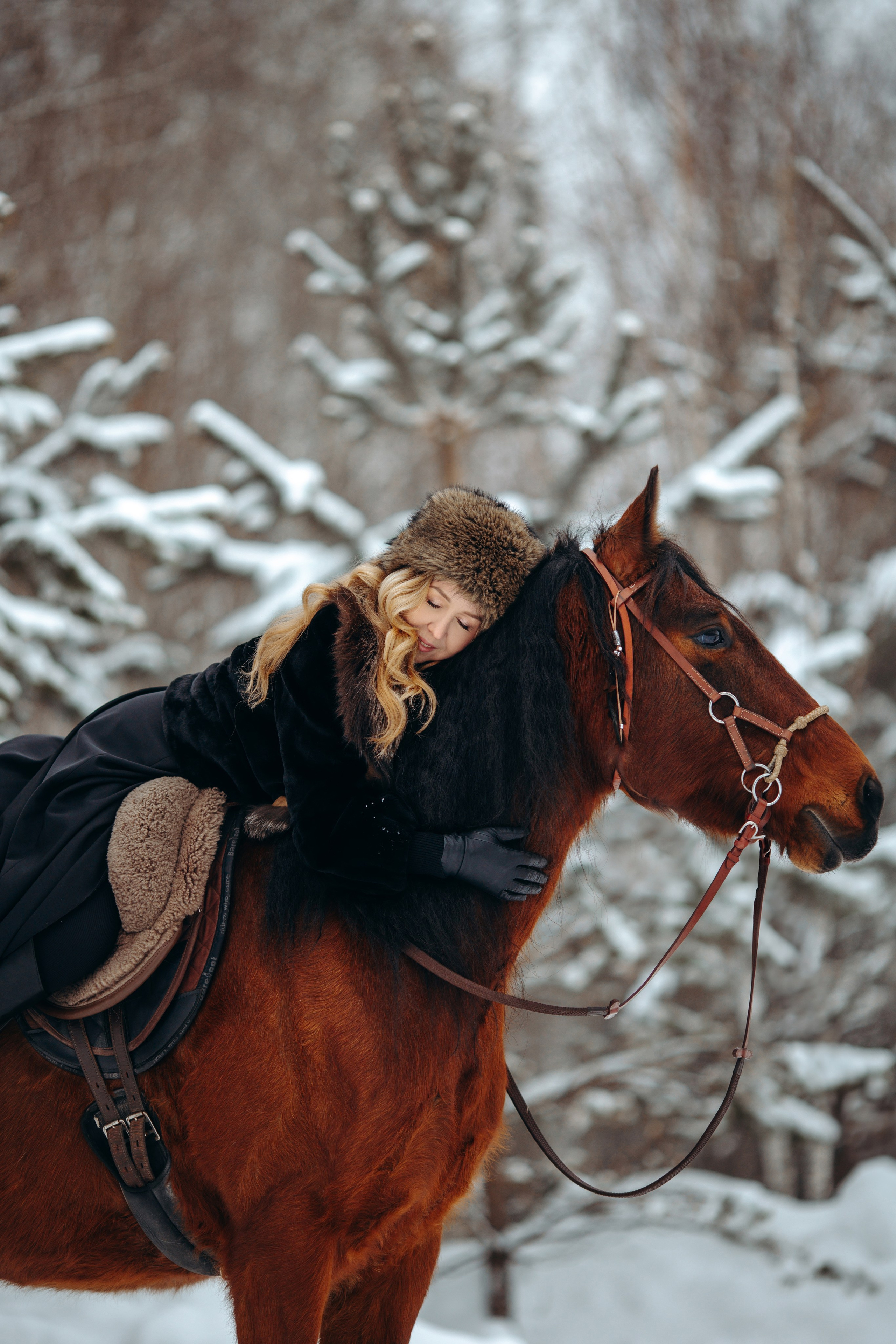 Для фотографов. Анна Молчанова конный фотограф в Тюмени | фотосессии с лошадьми Тюмень