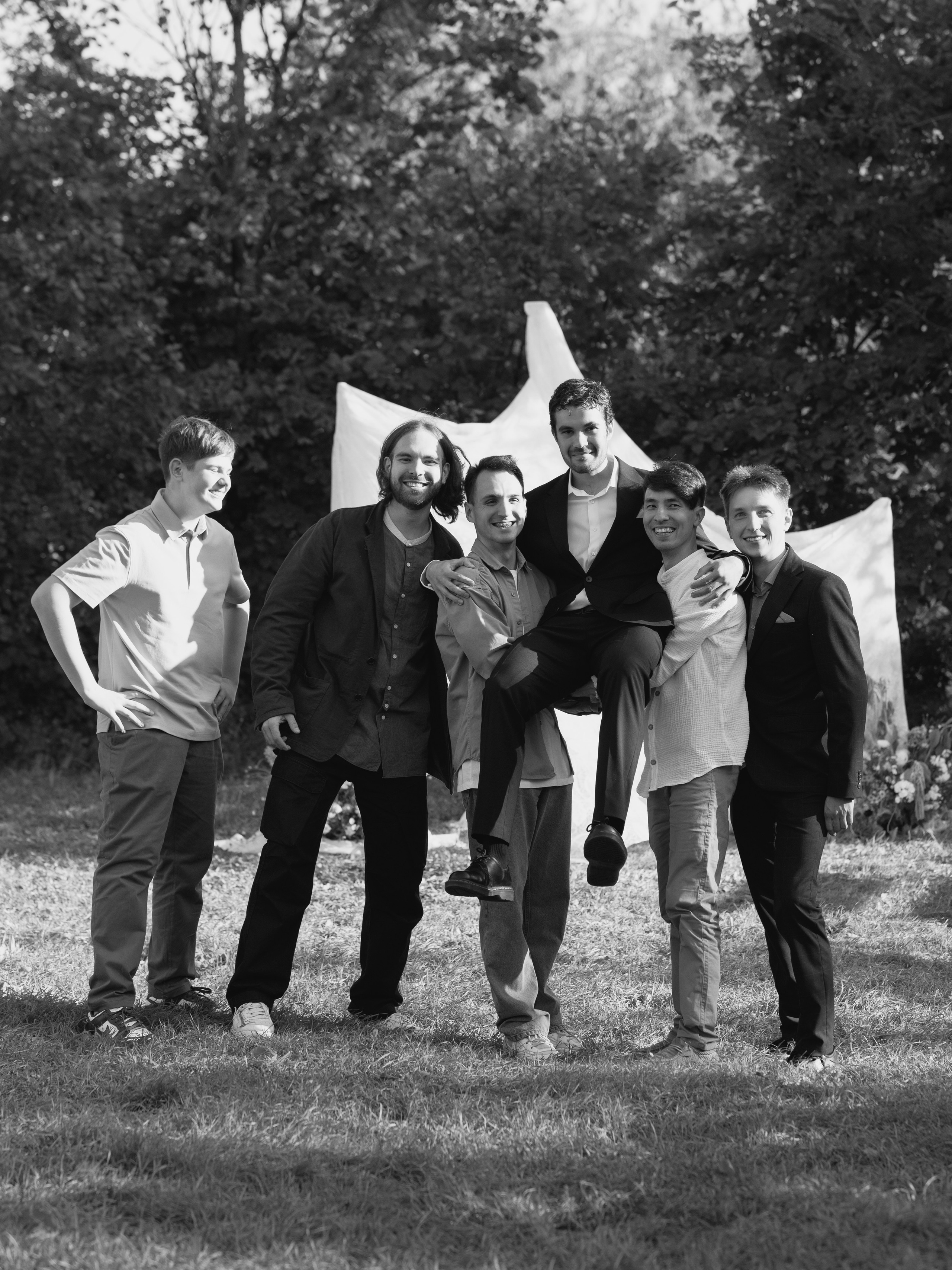 Фотограф Лиана Сафарова. Свадебные, портретные, парные съёмки