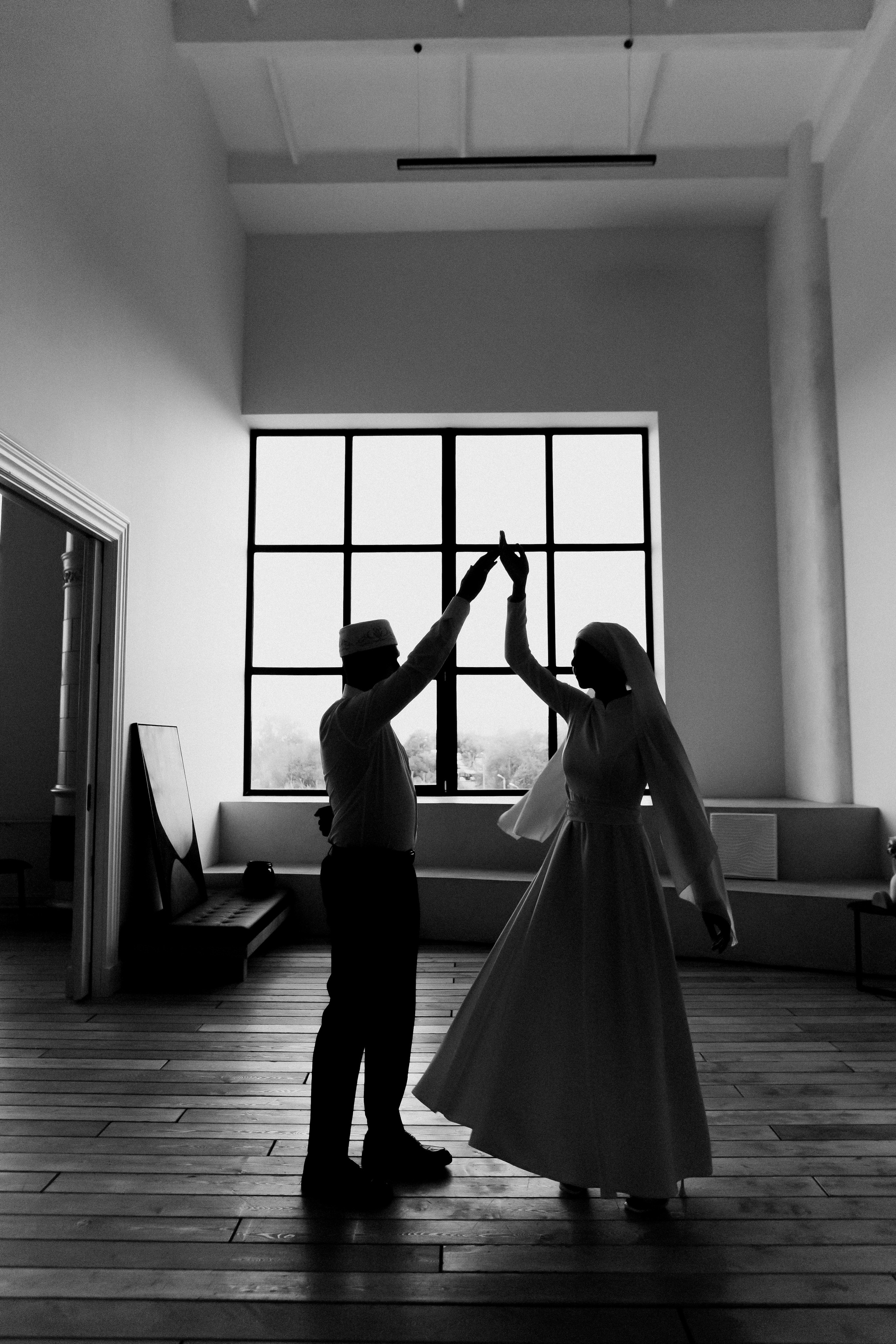 Nikah 20|08|2024. Профессиональный свадебный фотограф Юлия Решетняк. Челябинск, Екатеринбург