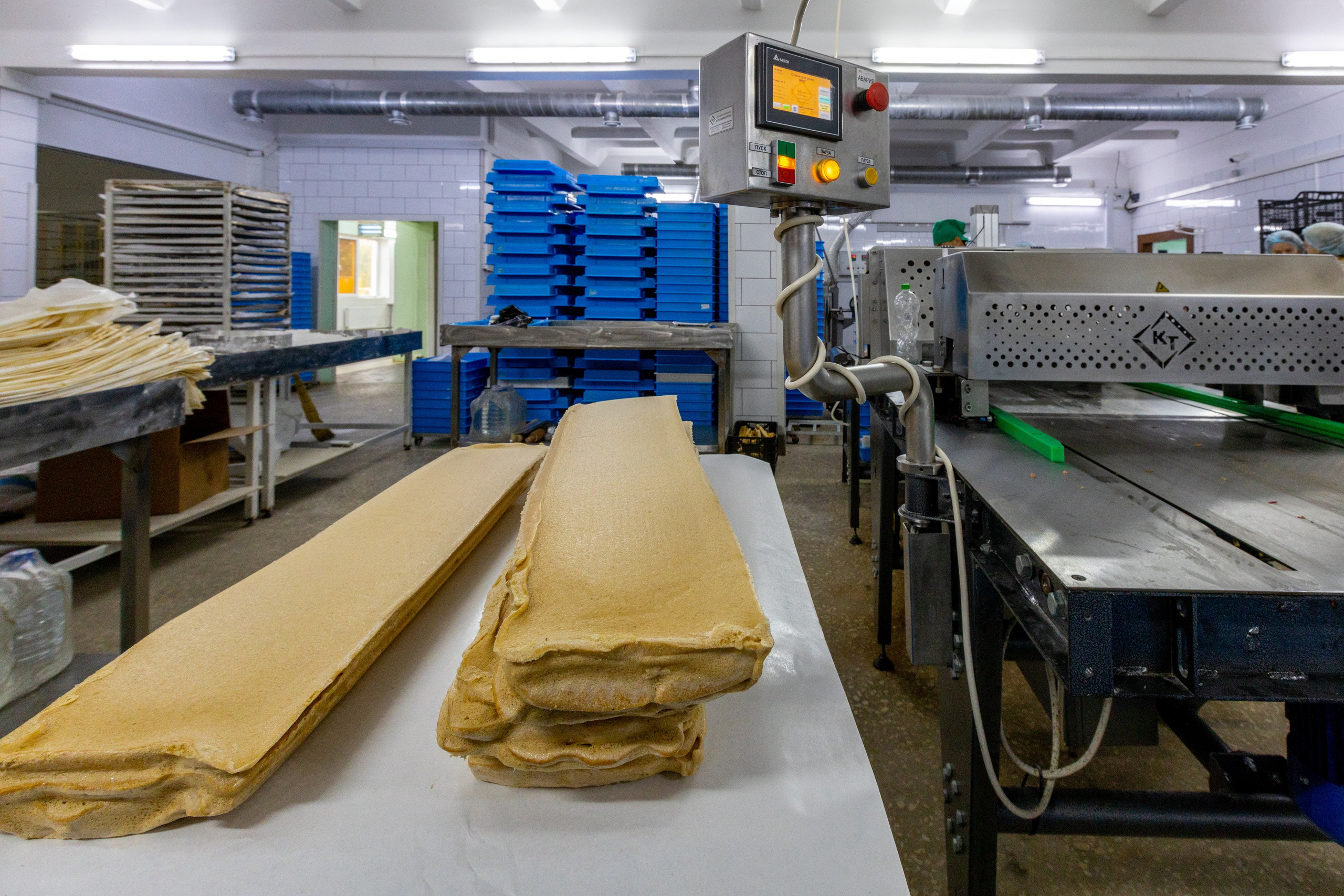 Поездка в Белев и на производство пастилы. Фотограф в Туле Крупский АнДРей. Фотостудия «КАДР71» в Туле