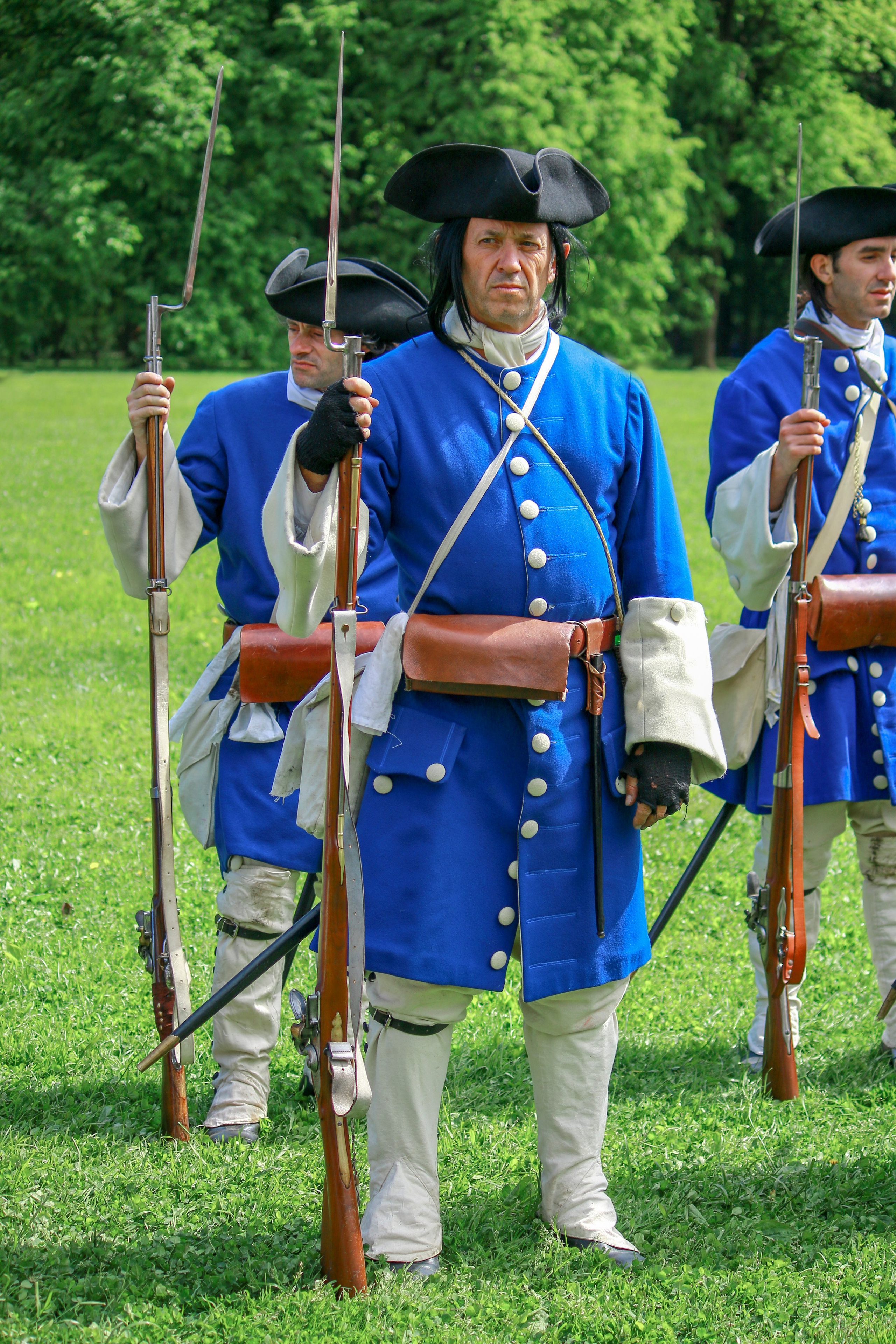 Времена и Эпохи Царицыно. Репортажный фотограф в Москве