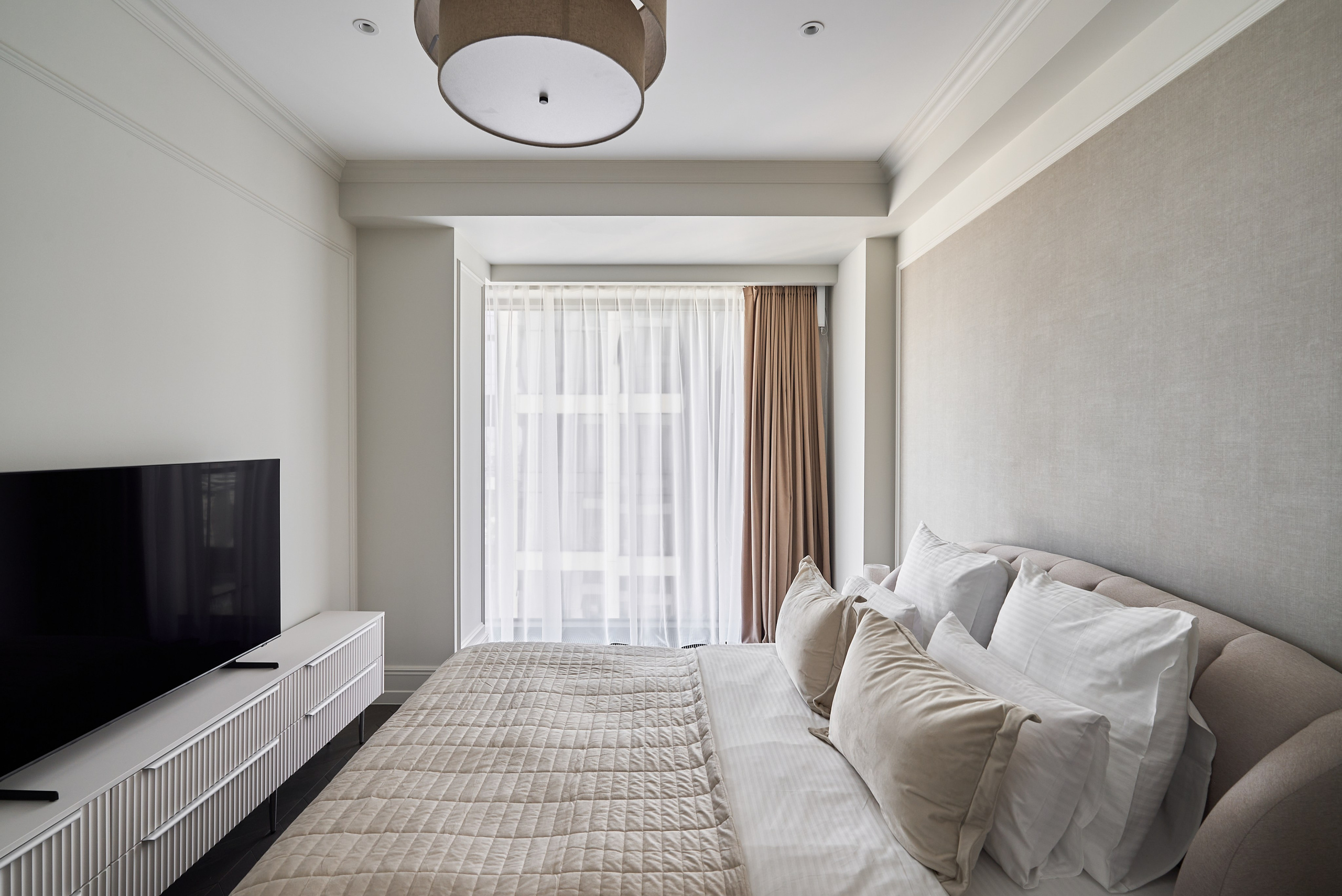 Поклонная 9 (Бизнес съемка). Бояршинов Антон Интерьерный фотограф/видеограф Москва