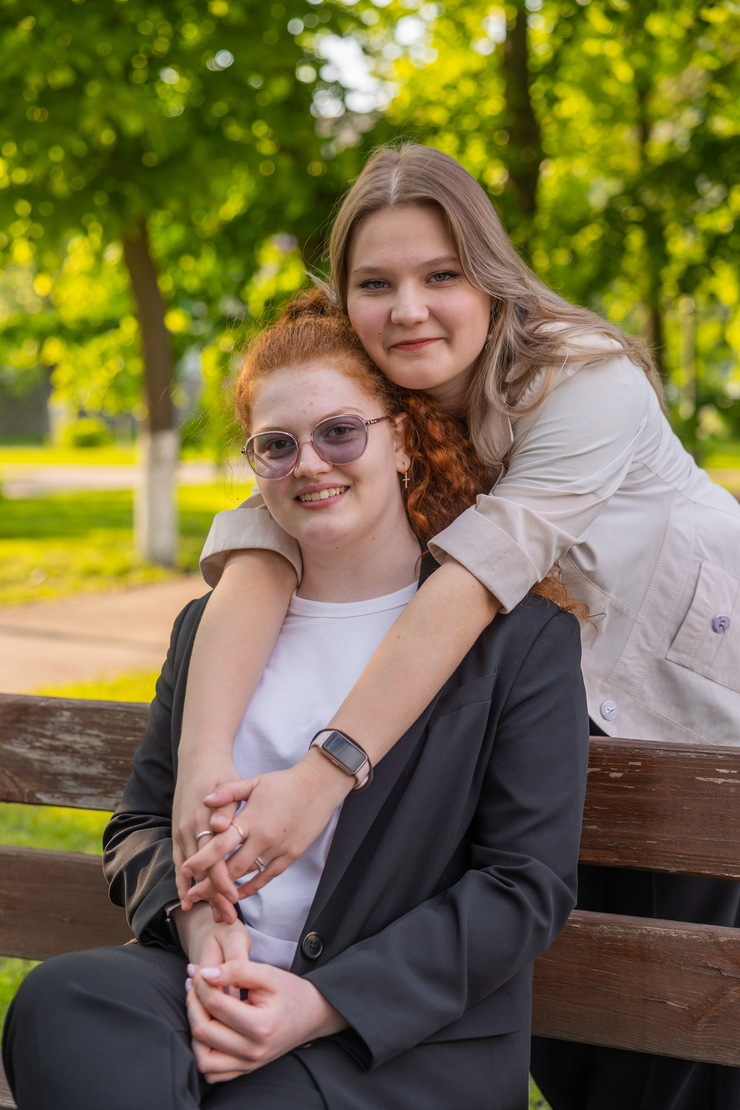 ФОТОГАЛЕРЕЯ. Фотограф Петров Александр Свадьбы, Съемка в студии, Выпускные альбомы г. Балашов