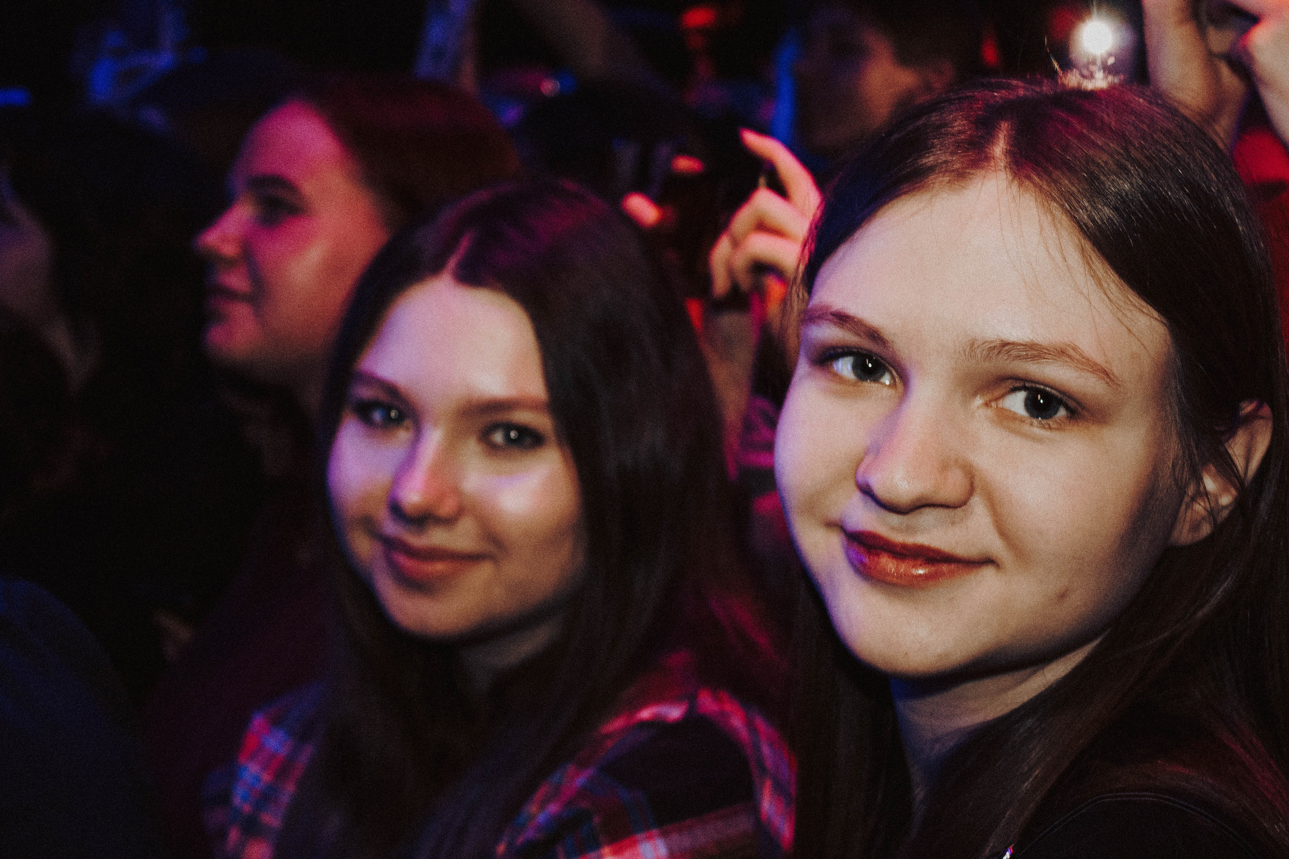 Иван Курочкин. ФОТОГРАФ ВЛАДИВОСТОК НИКИТА КОРОЛЁВ