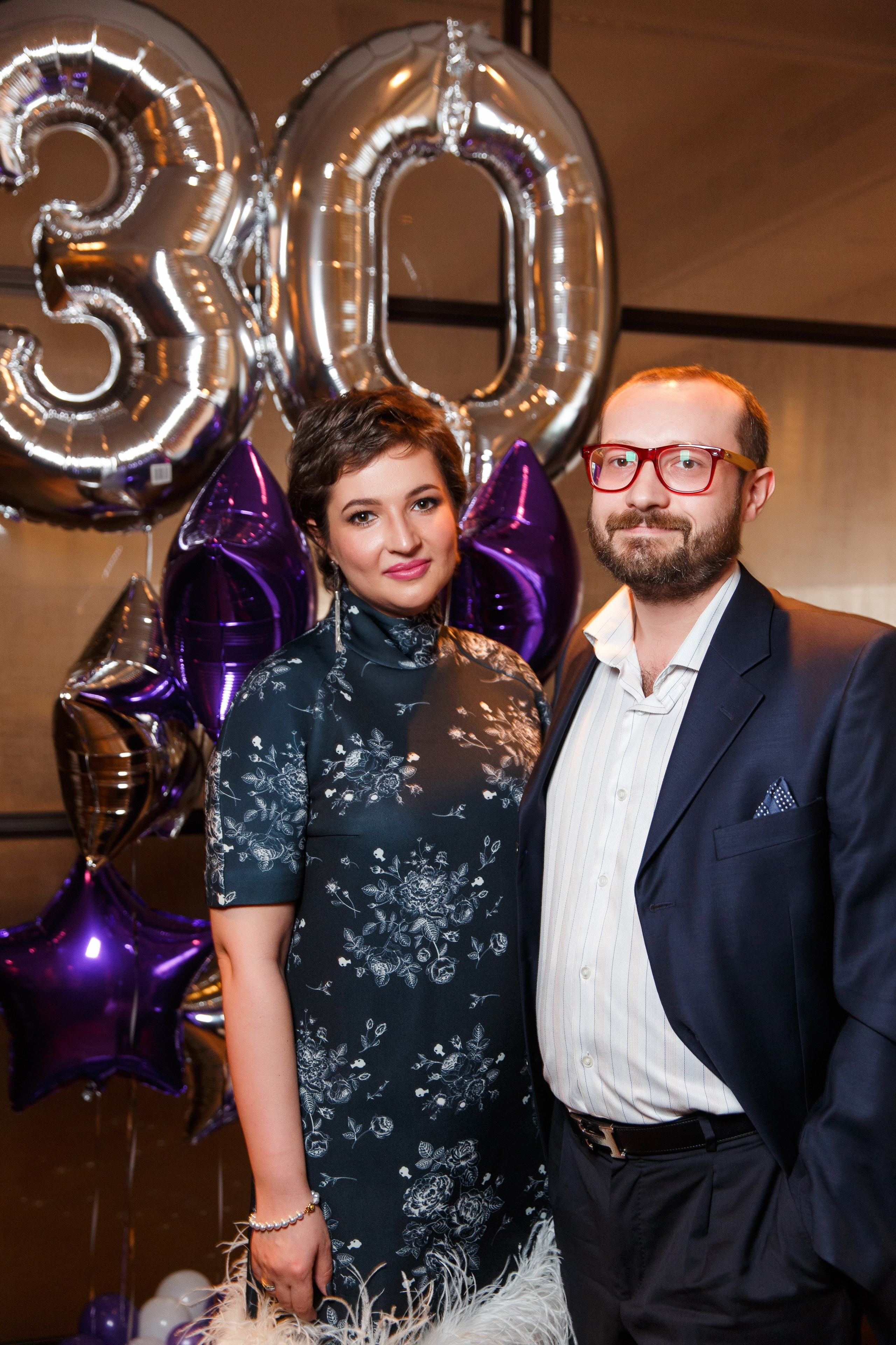 19. Фотограф Недорез Александр в Москве. Репортаж на ваших мероприятиях