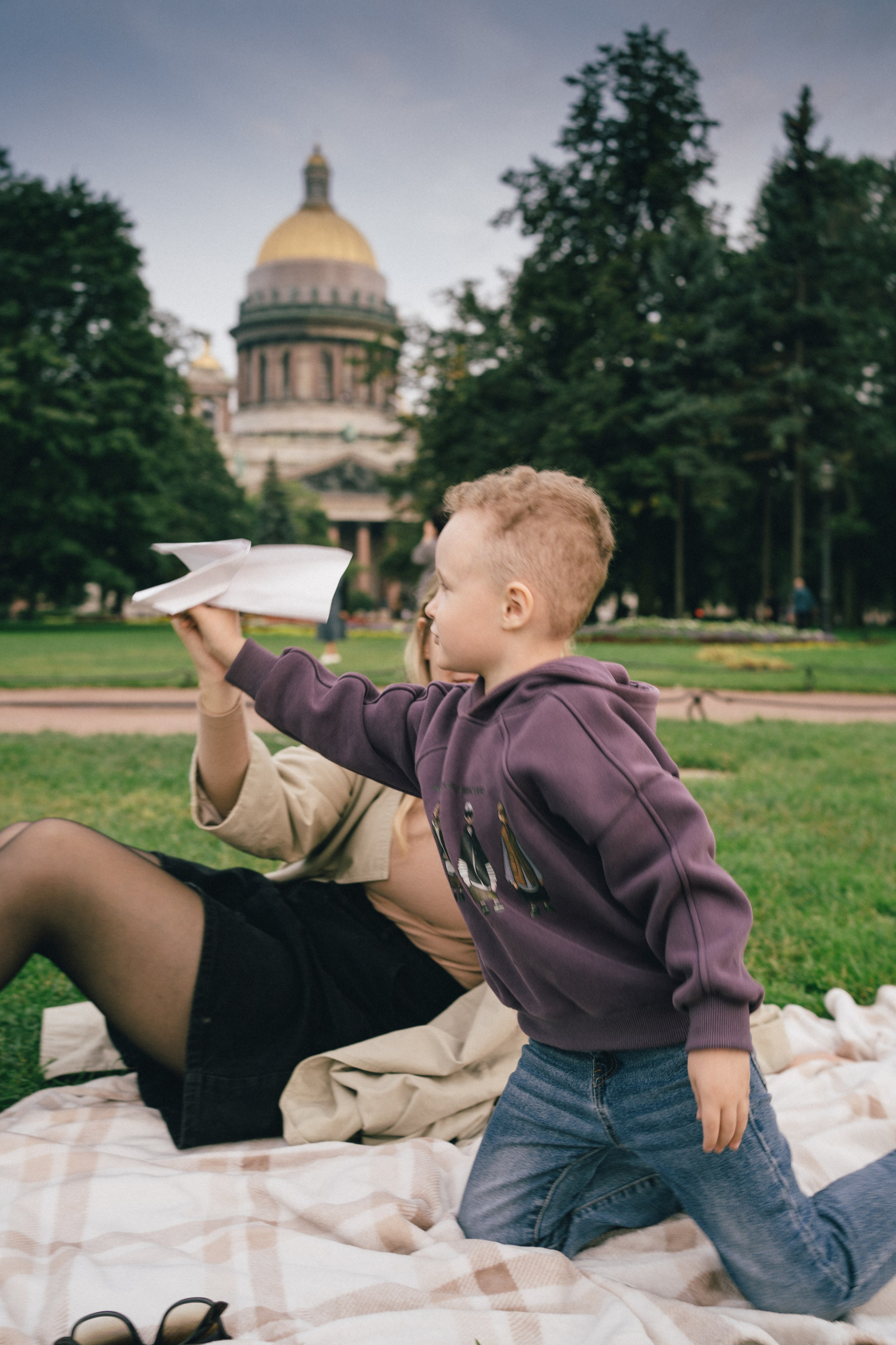 Мама и сын. Репортажный фотограф в Санкт-Петербурге. Фотограф на мероприятие в СПБ