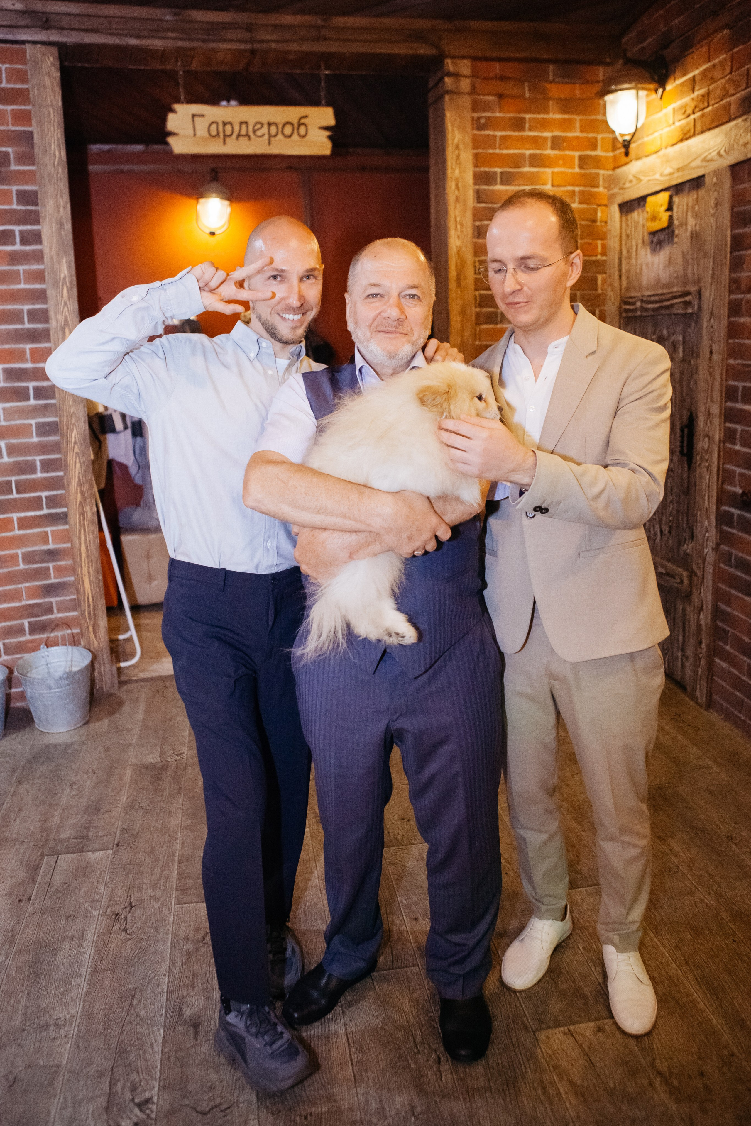 Свадьба (репортаж). Репортажный фотограф в Санкт-Петербурге. Фотограф на мероприятие в СПБ