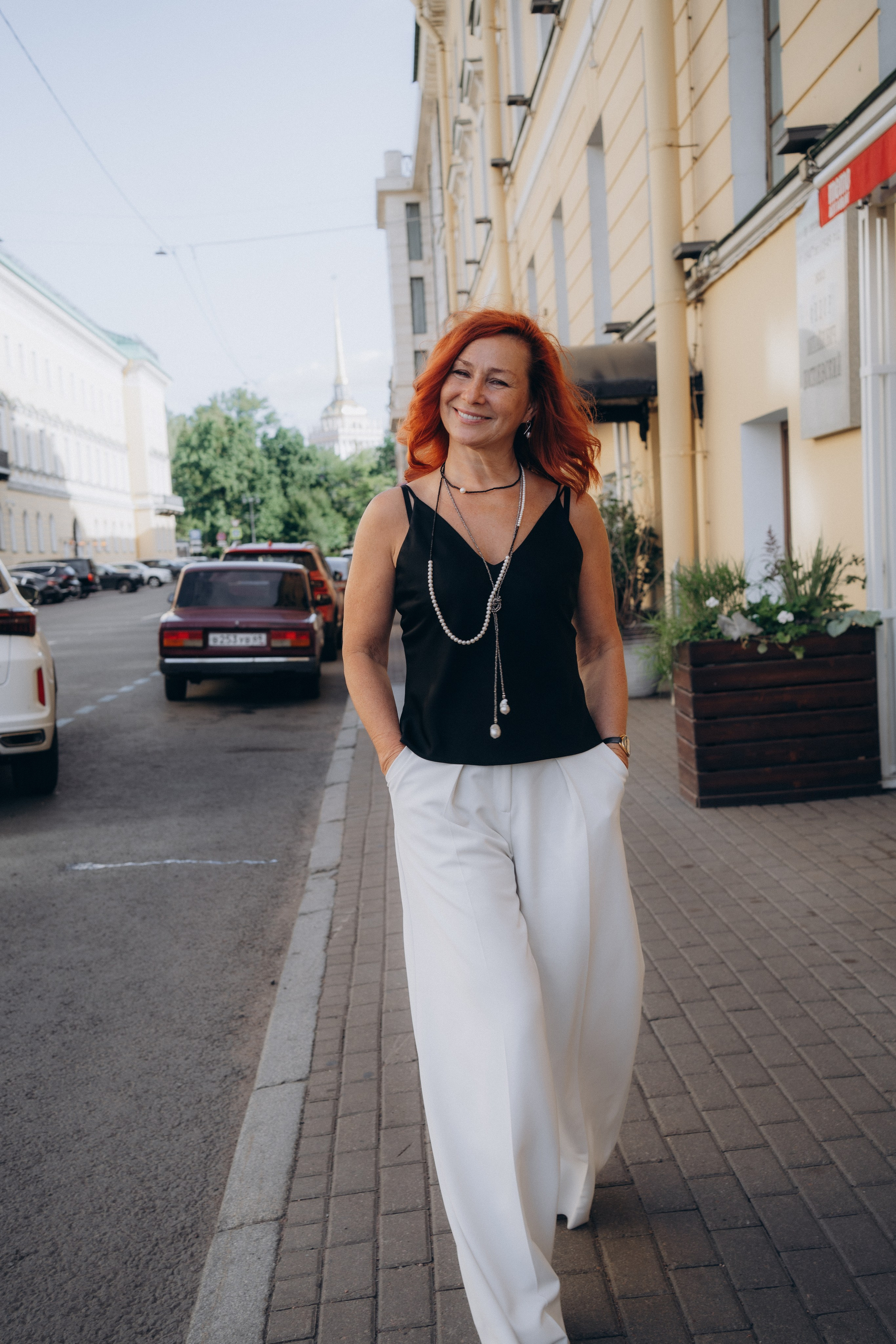 Мама и Дочка. Репортажный фотограф в Санкт-Петербурге. Фотограф на мероприятие в СПБ