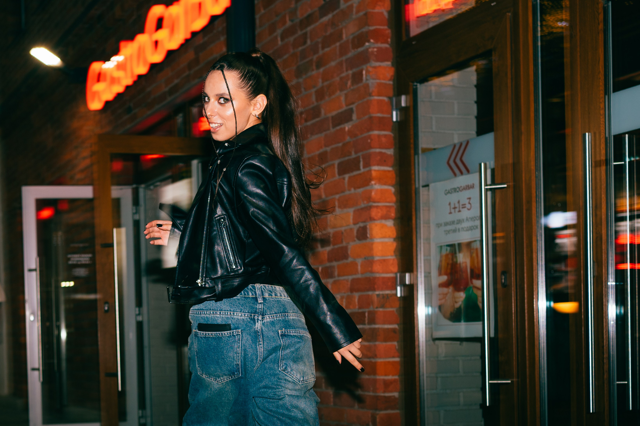 Лера. Репортажный фотограф в Санкт-Петербурге. Фотограф на мероприятие в СПБ