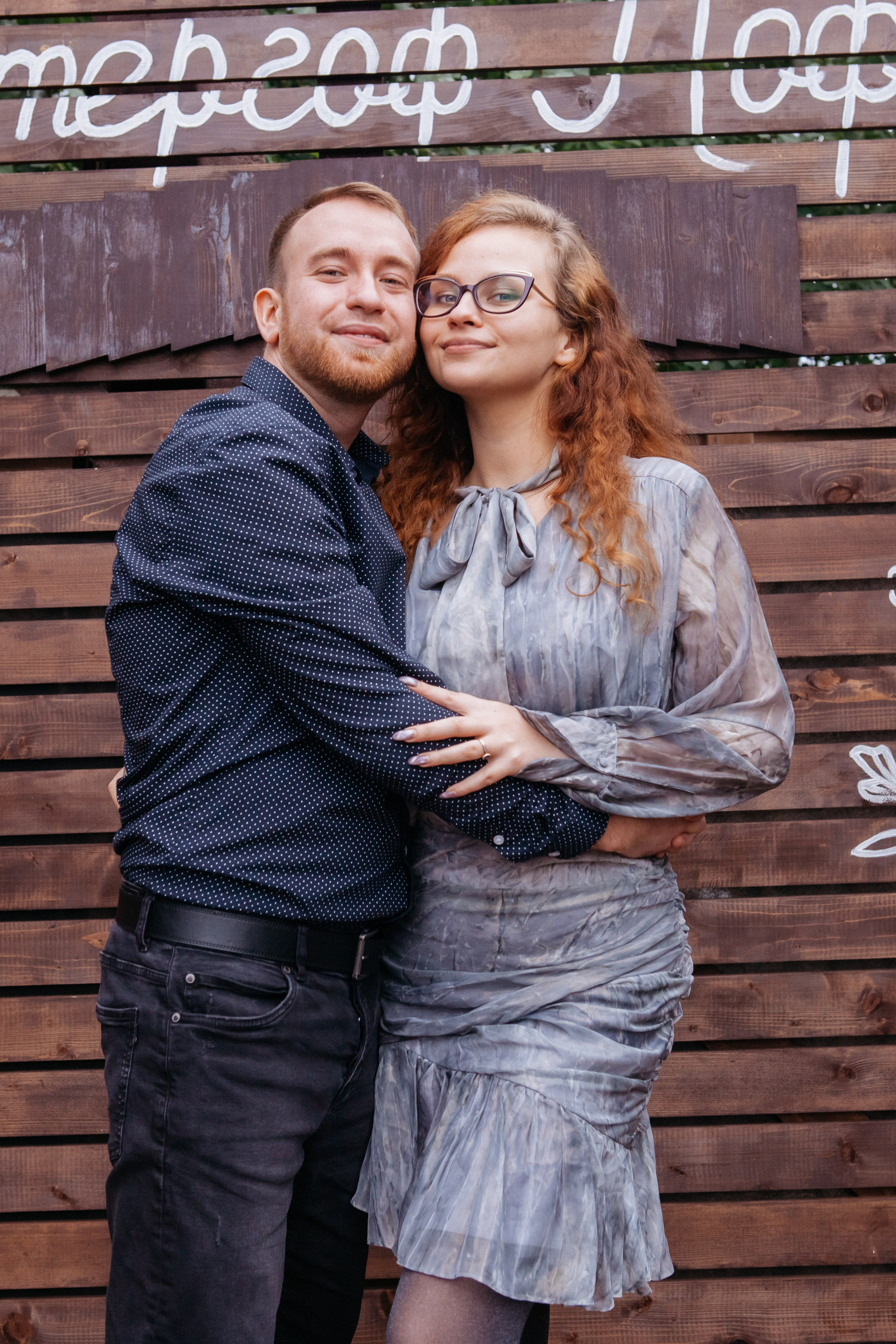 Свадьба (репортаж). Репортажный фотограф в Санкт-Петербурге. Фотограф на мероприятие в СПБ