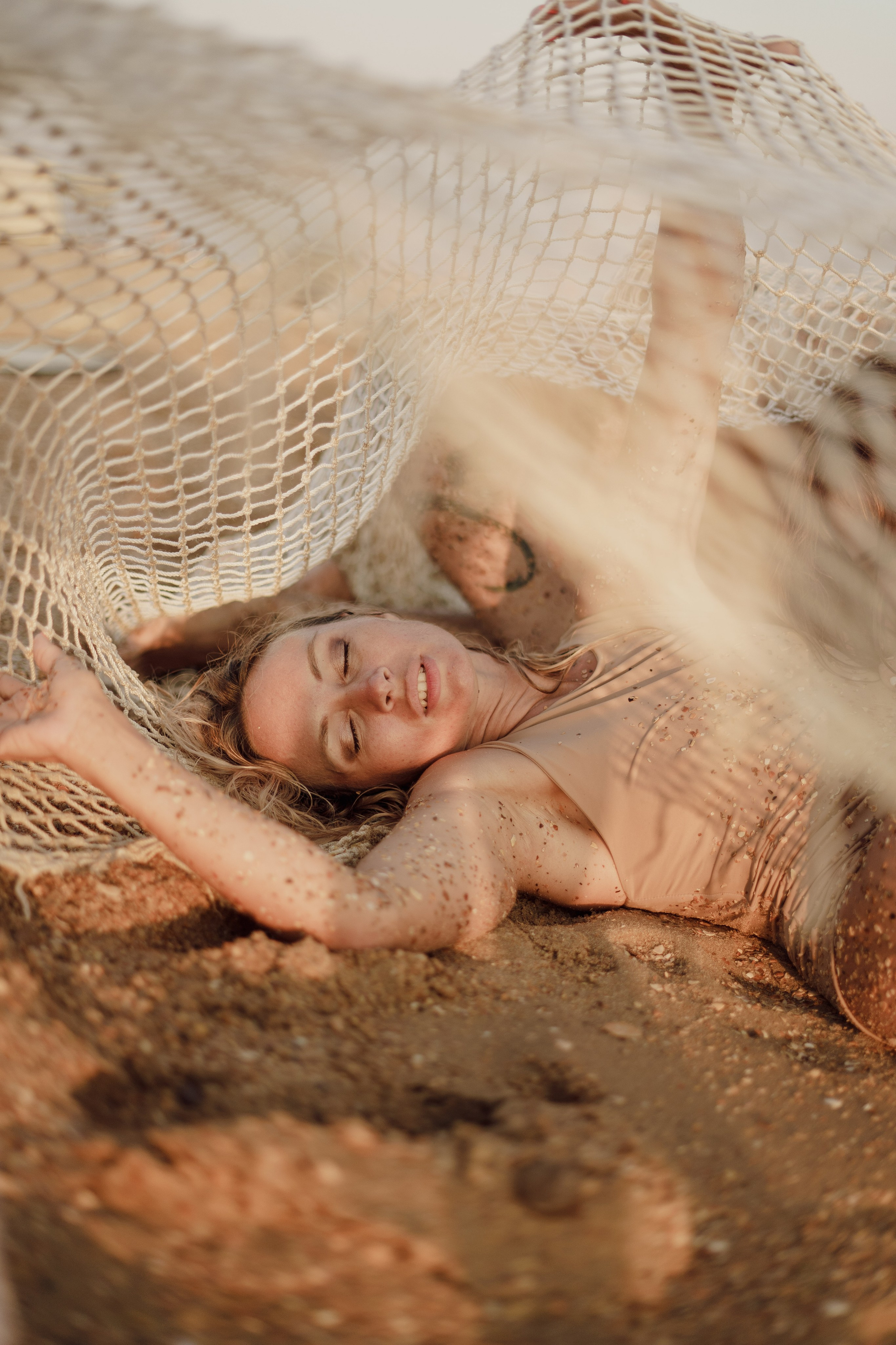 Арт. Елена Луковская. Семейная, портретная, репоражная съёмка