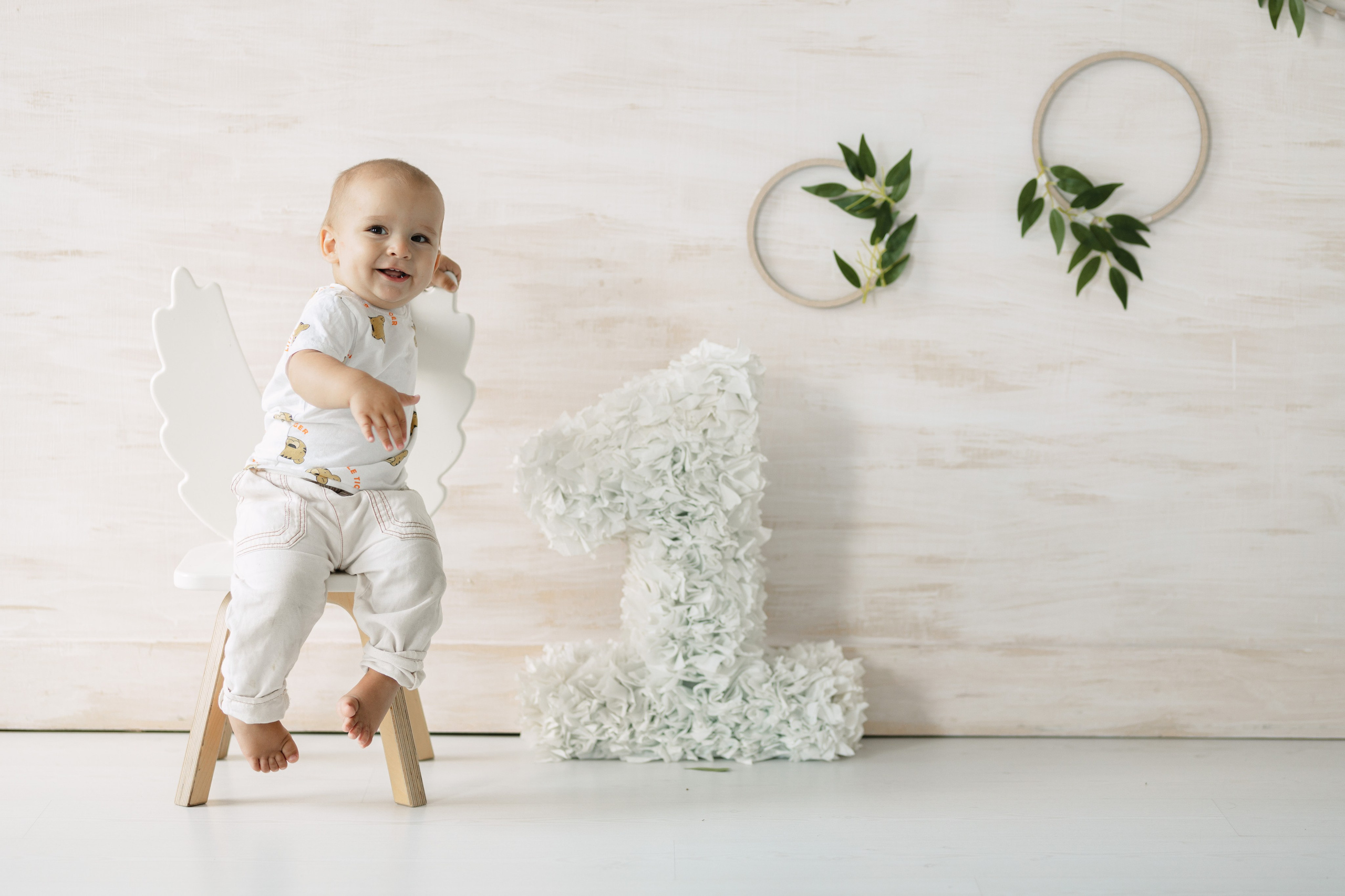 СЕМЕЙНЫЙ ДЕНЬ. Cheta Kovalevsky фотографы