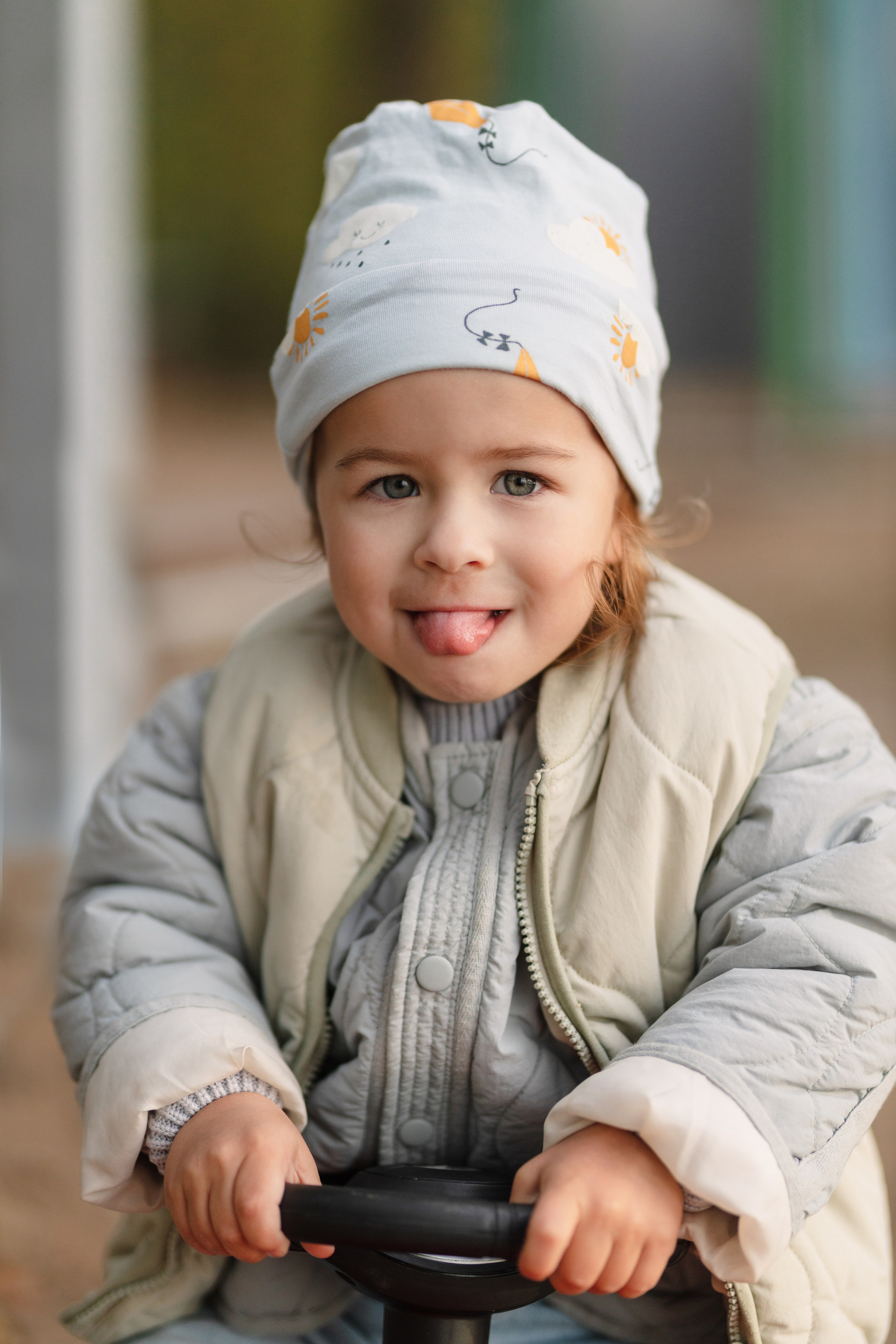 МОРЕ. Cheta Kovalevsky фотографы