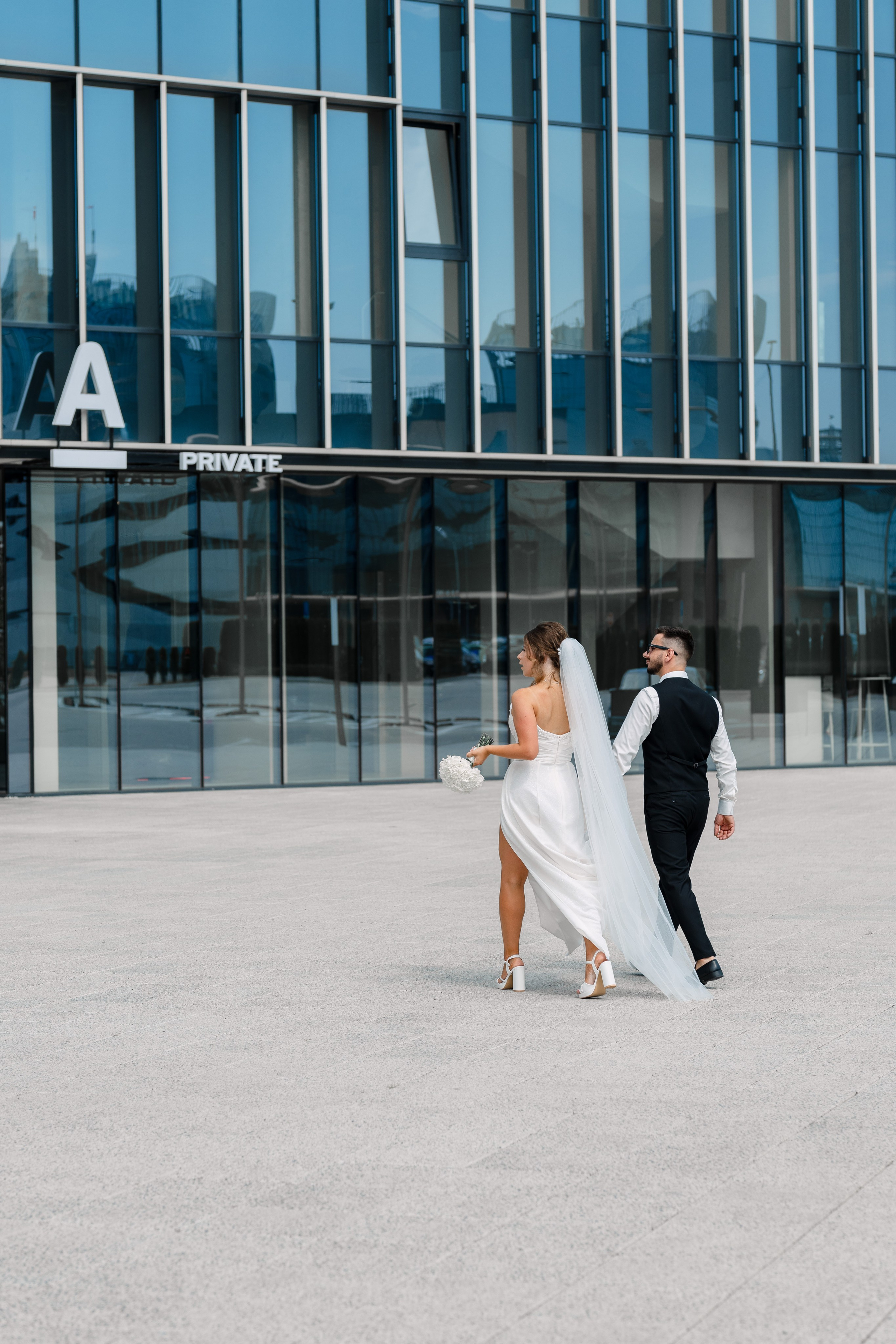 УСАДЬБА ГЕТСБИ. Cheta Kovalevsky фотографы