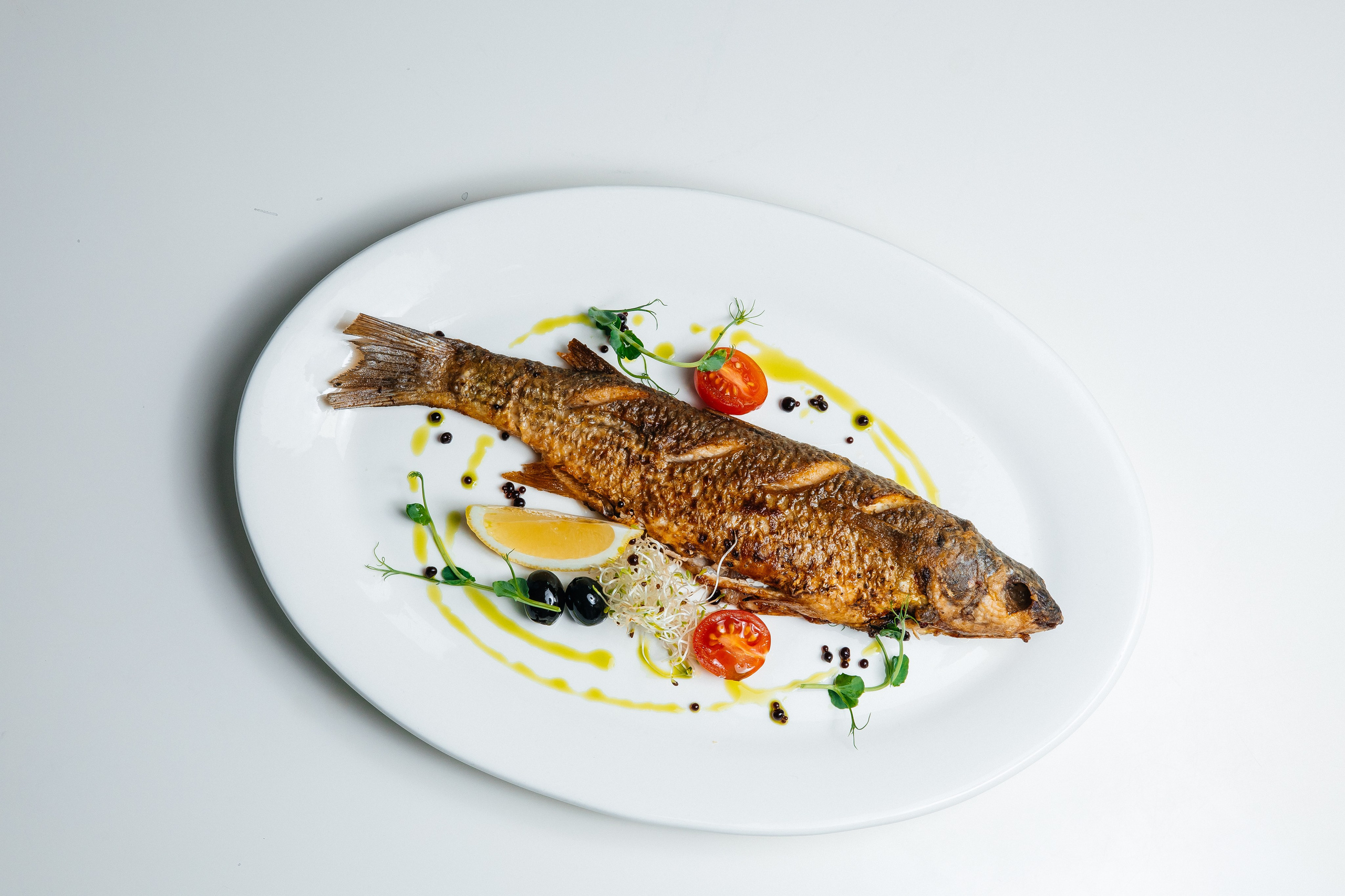 Фуд Съёмка Фотограф Крым, Фото Крым, Фото Евпатория, Фотограф. Фотограф Евпатория Крым Бабенко Юлия