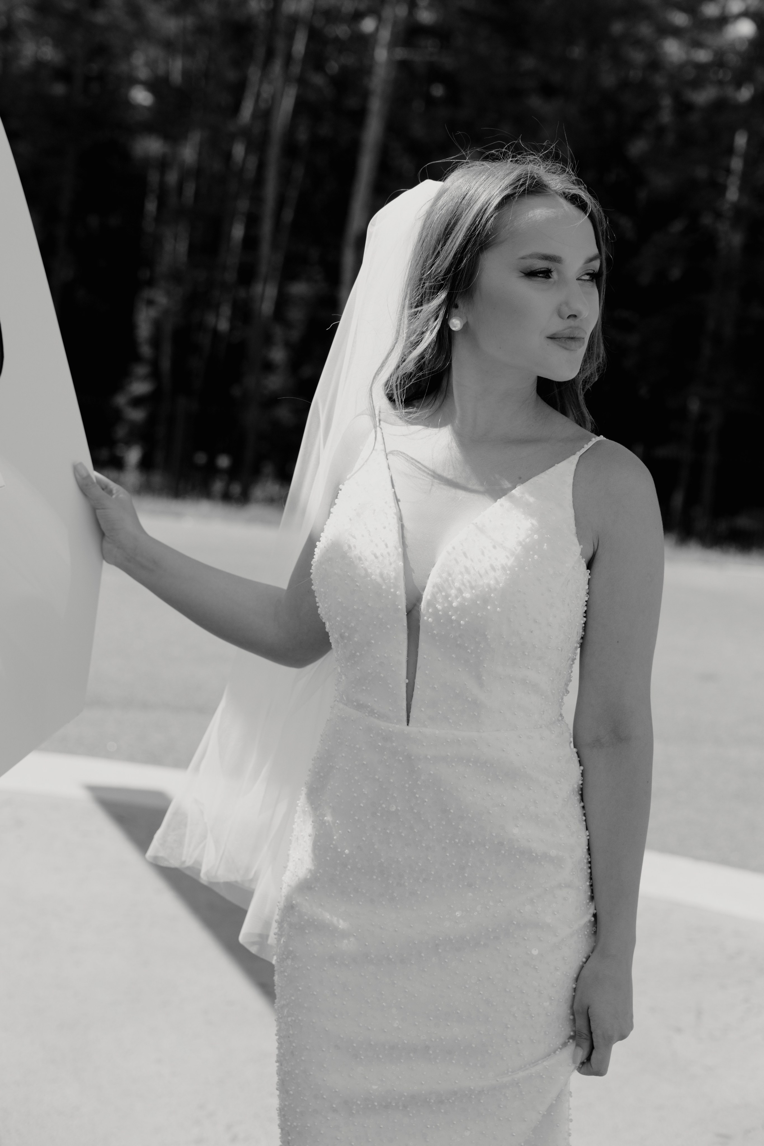 Anastasia & Ilya. Фотограф в Минске — Юлия Деяк. Фотосессии в Минске