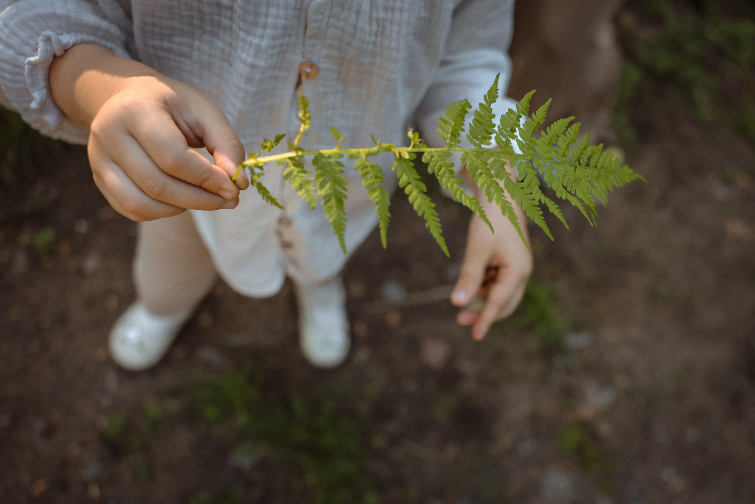 Прогулка к озеру в Marja. Ваш семейный newborn и lifestyle фотограф в СПБ Наталья Журавлева