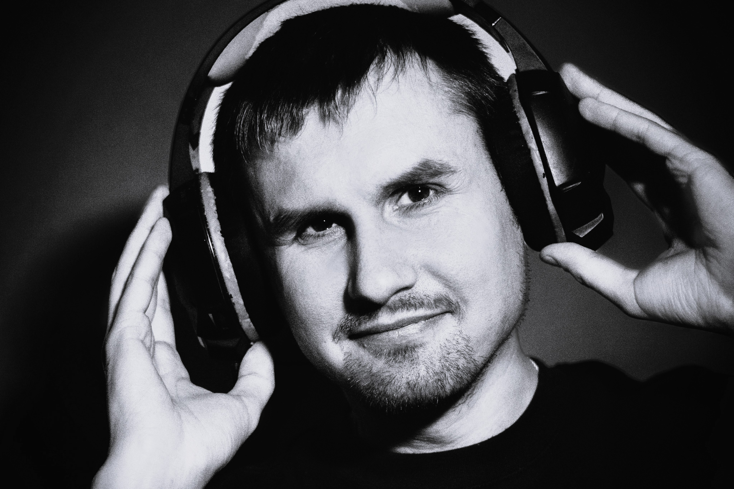 Индивидуальные съёмки. Фотограф-путешественник на побережье Краснодарского края и в Сибири!